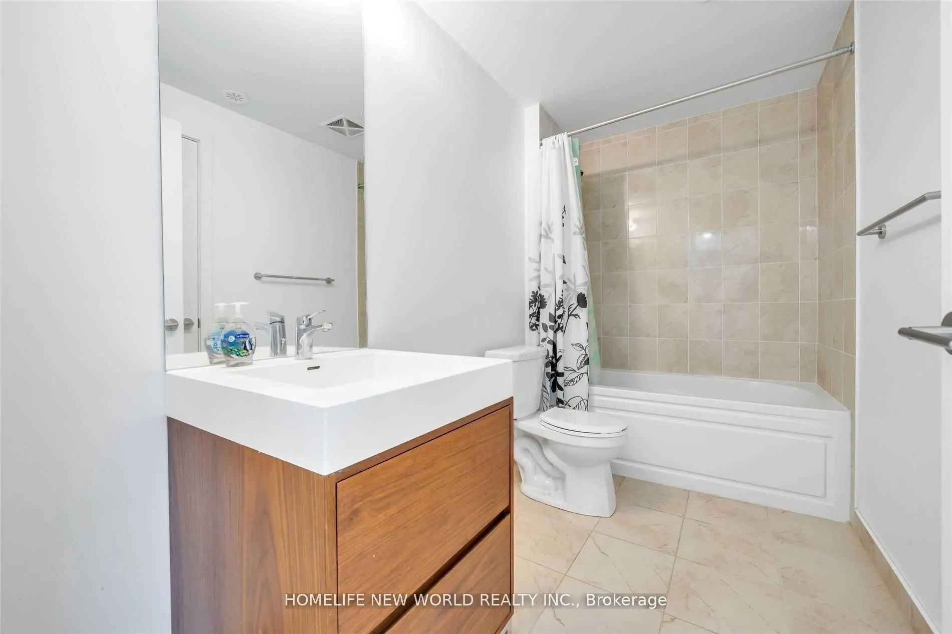 1709 Bur Oak Avenue, #G07