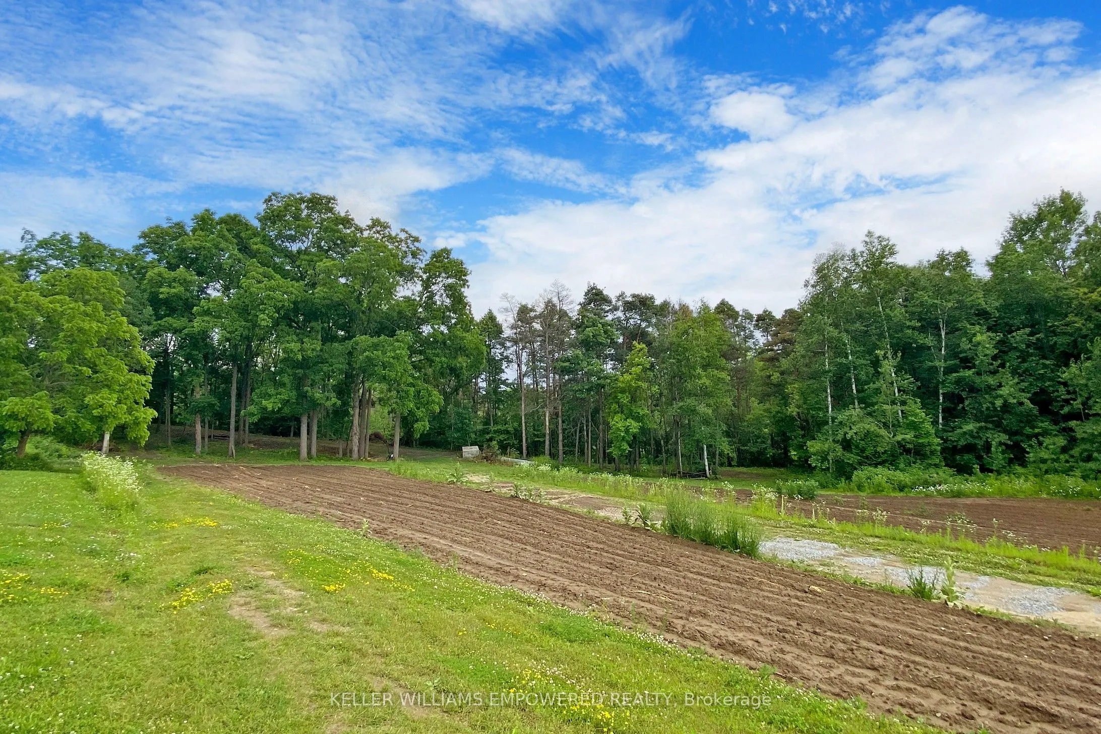 2 Honey Locust Court
