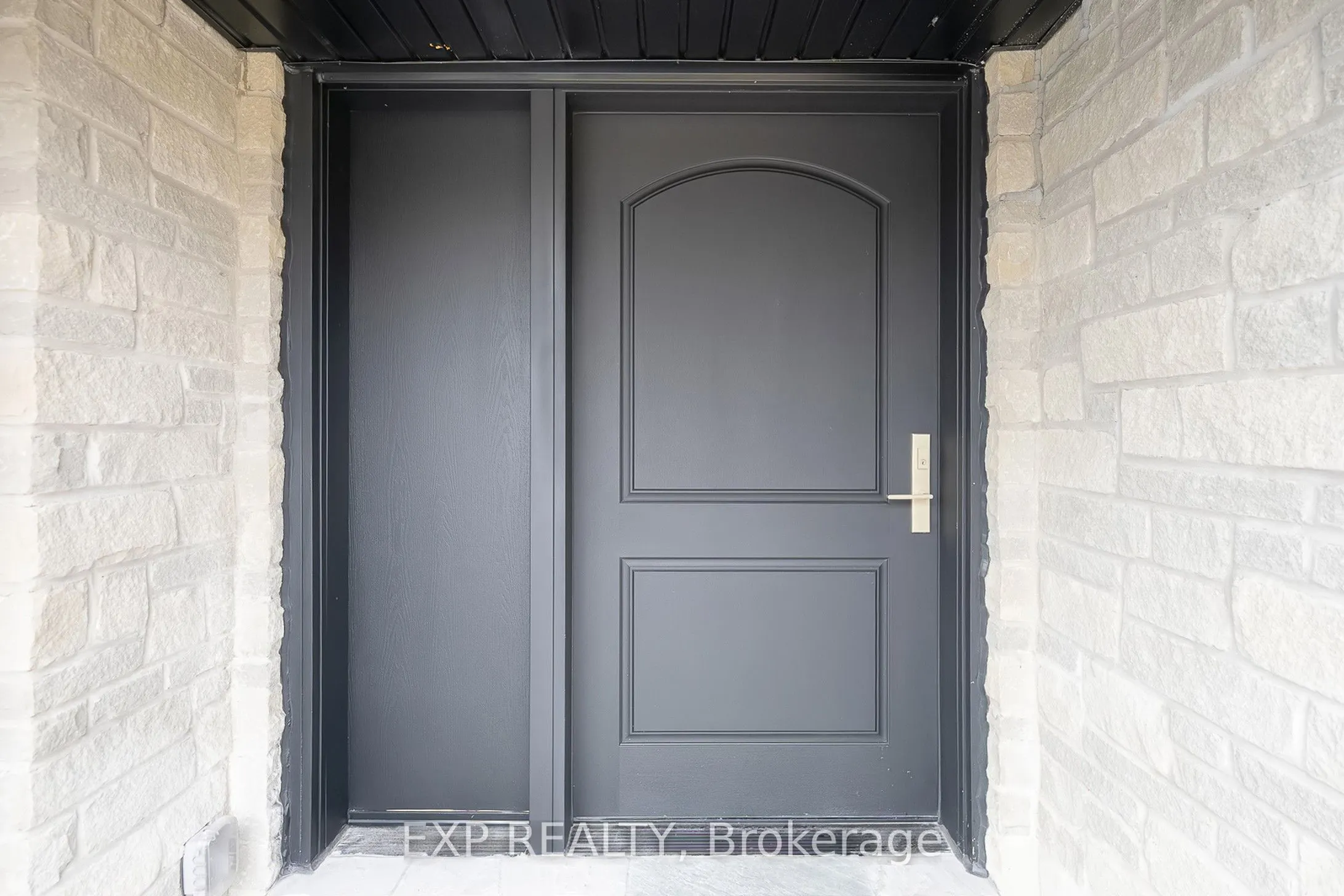 385 Easy Street