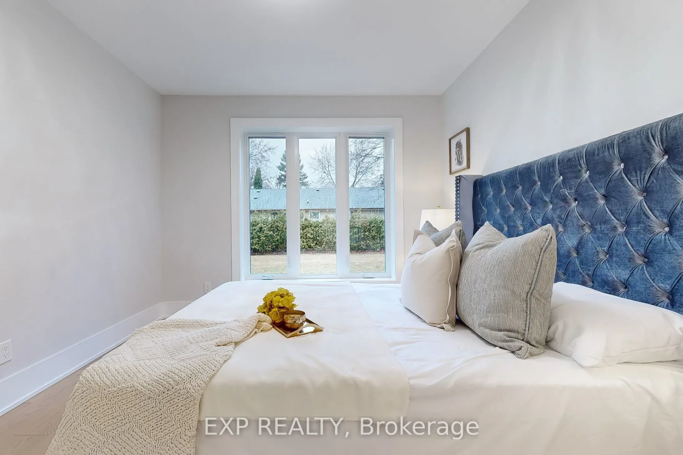 385 Easy Street