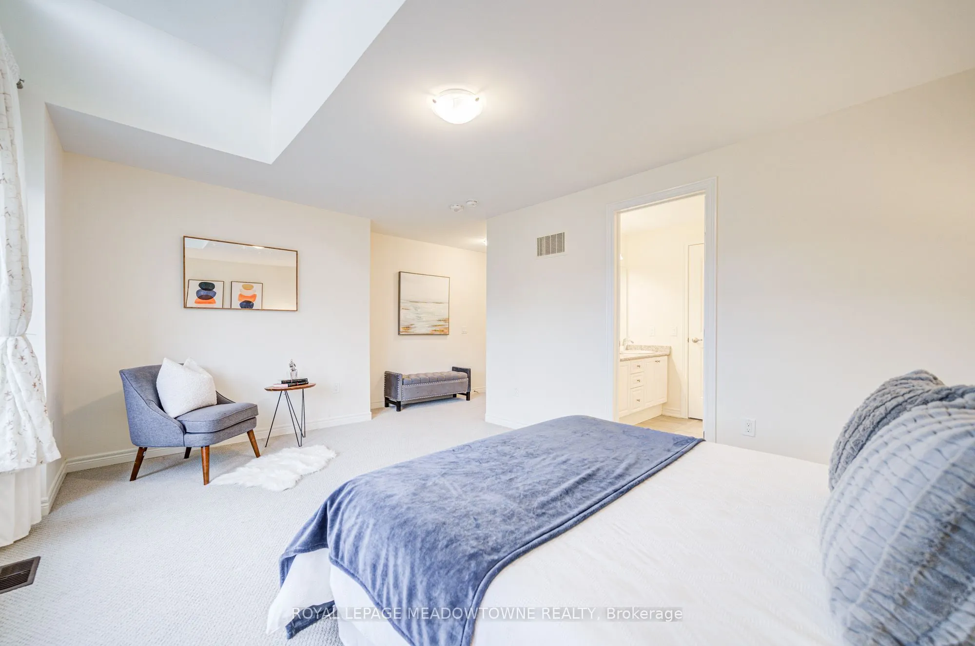 95 Beckett Avenue
