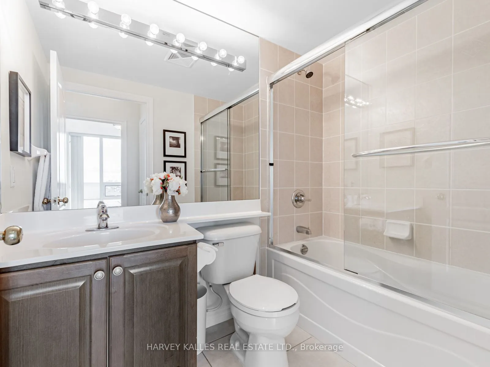 88 Promenade Circle, #508