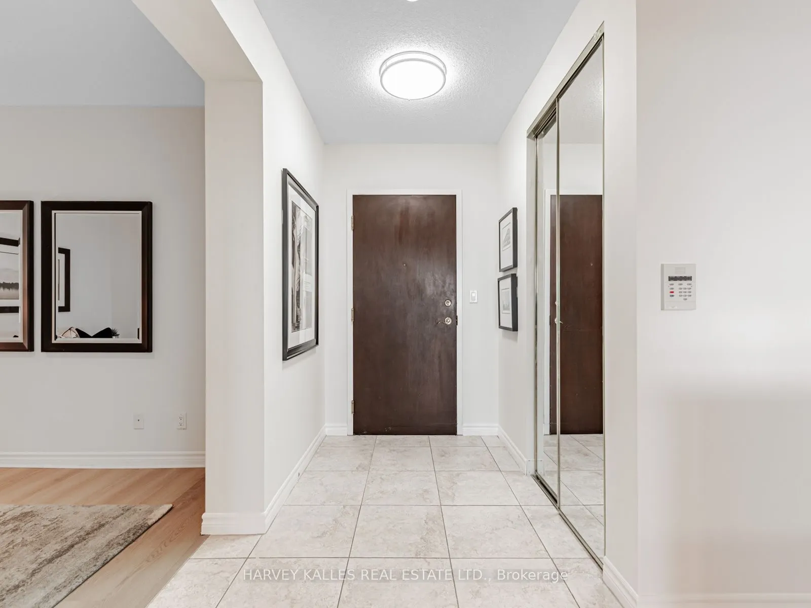 88 Promenade Circle, #508