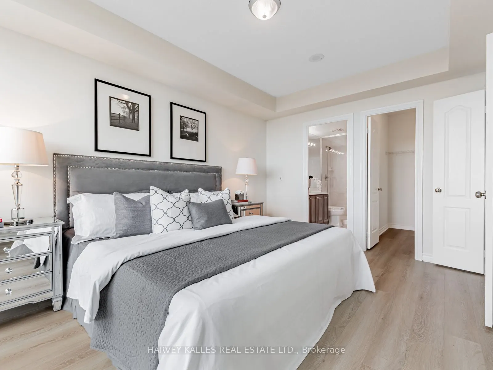 88 Promenade Circle, #508