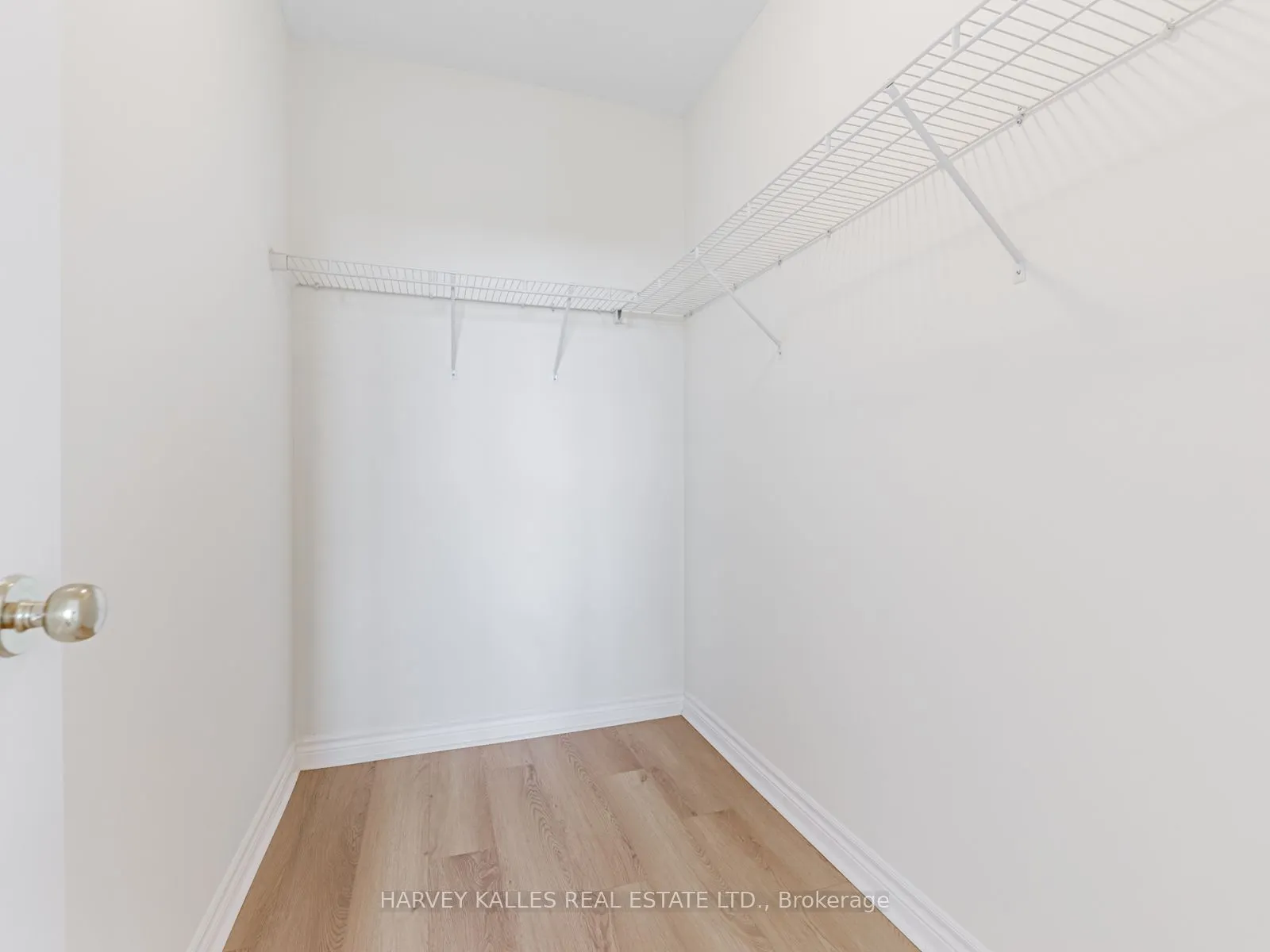 88 Promenade Circle, #508