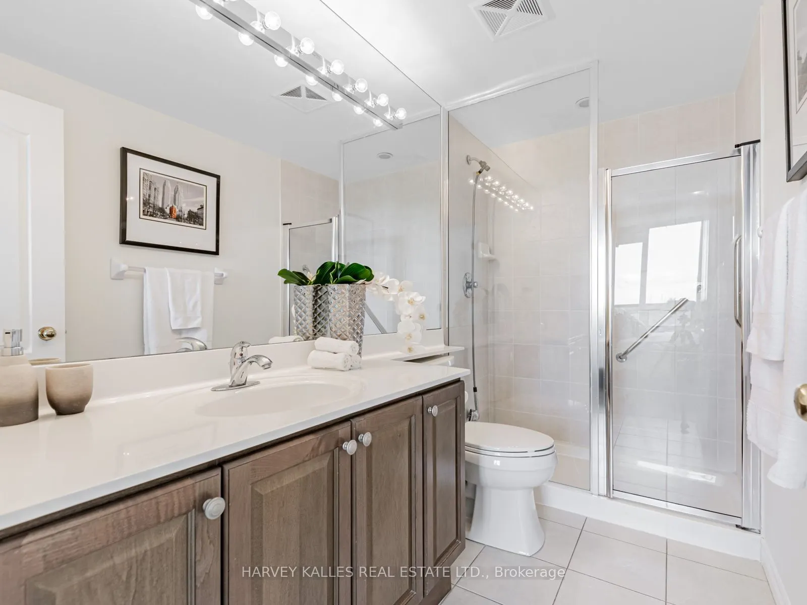 88 Promenade Circle, #508