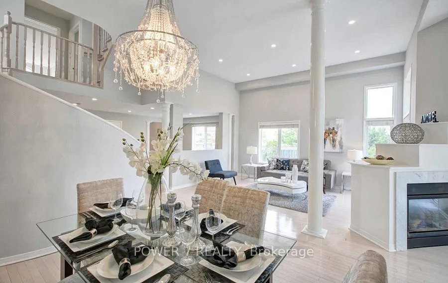 85 Queensway Drive