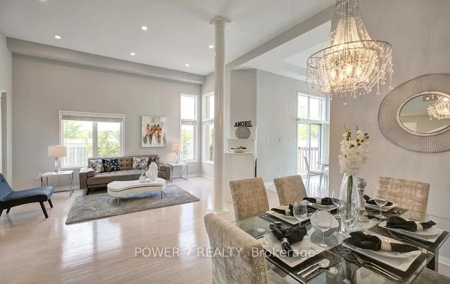 85 Queensway Drive