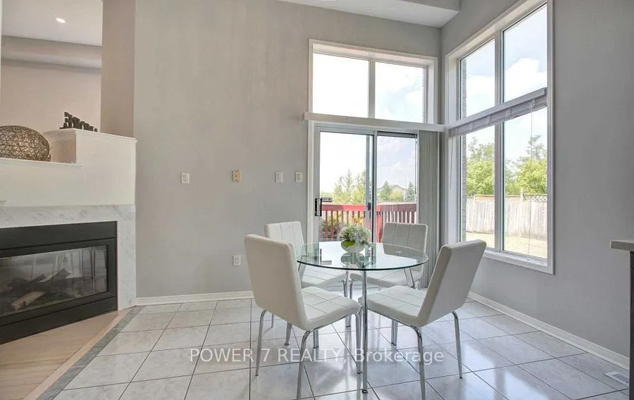 85 Queensway Drive