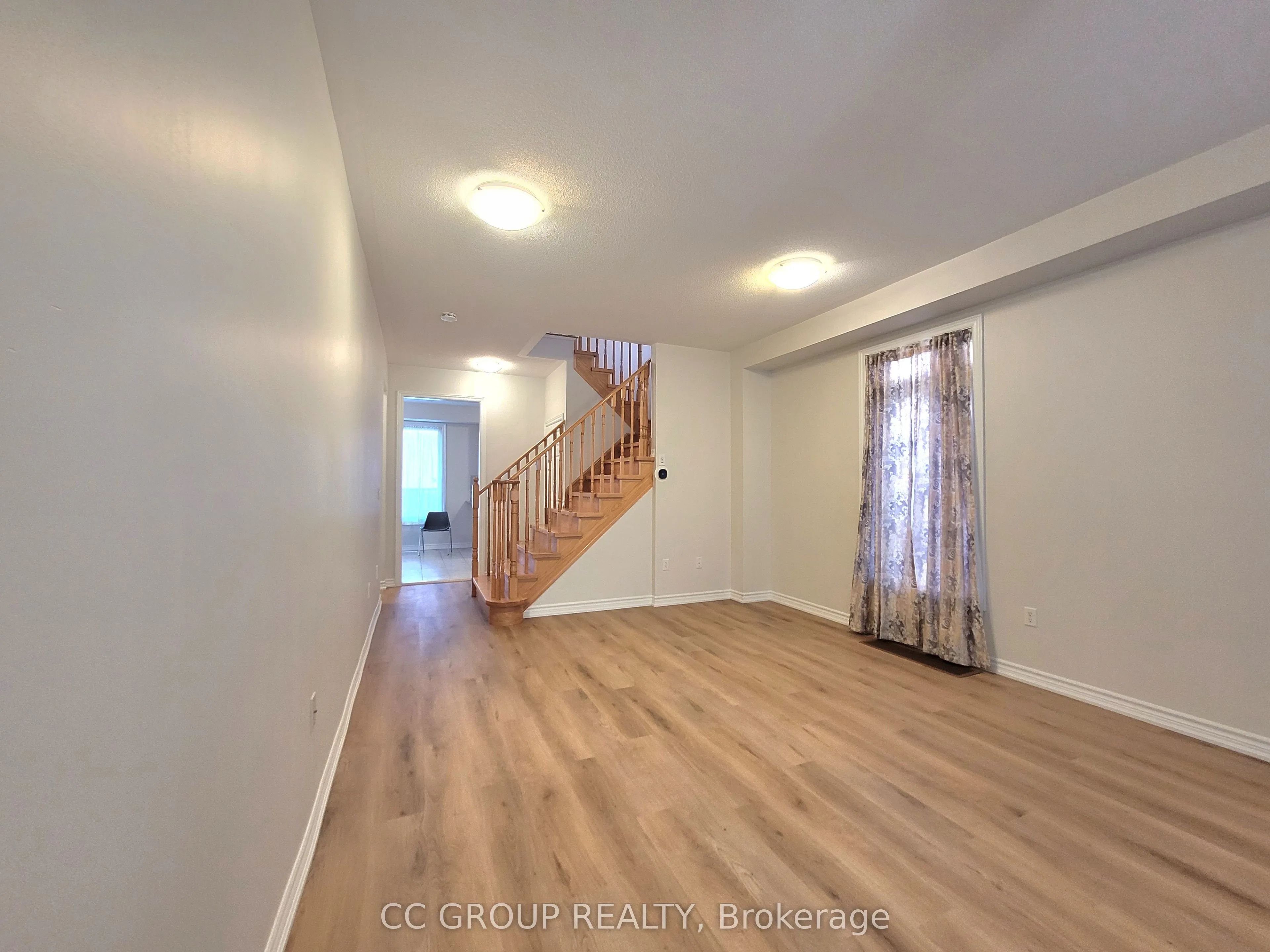 76 Carolina Rose Crescent