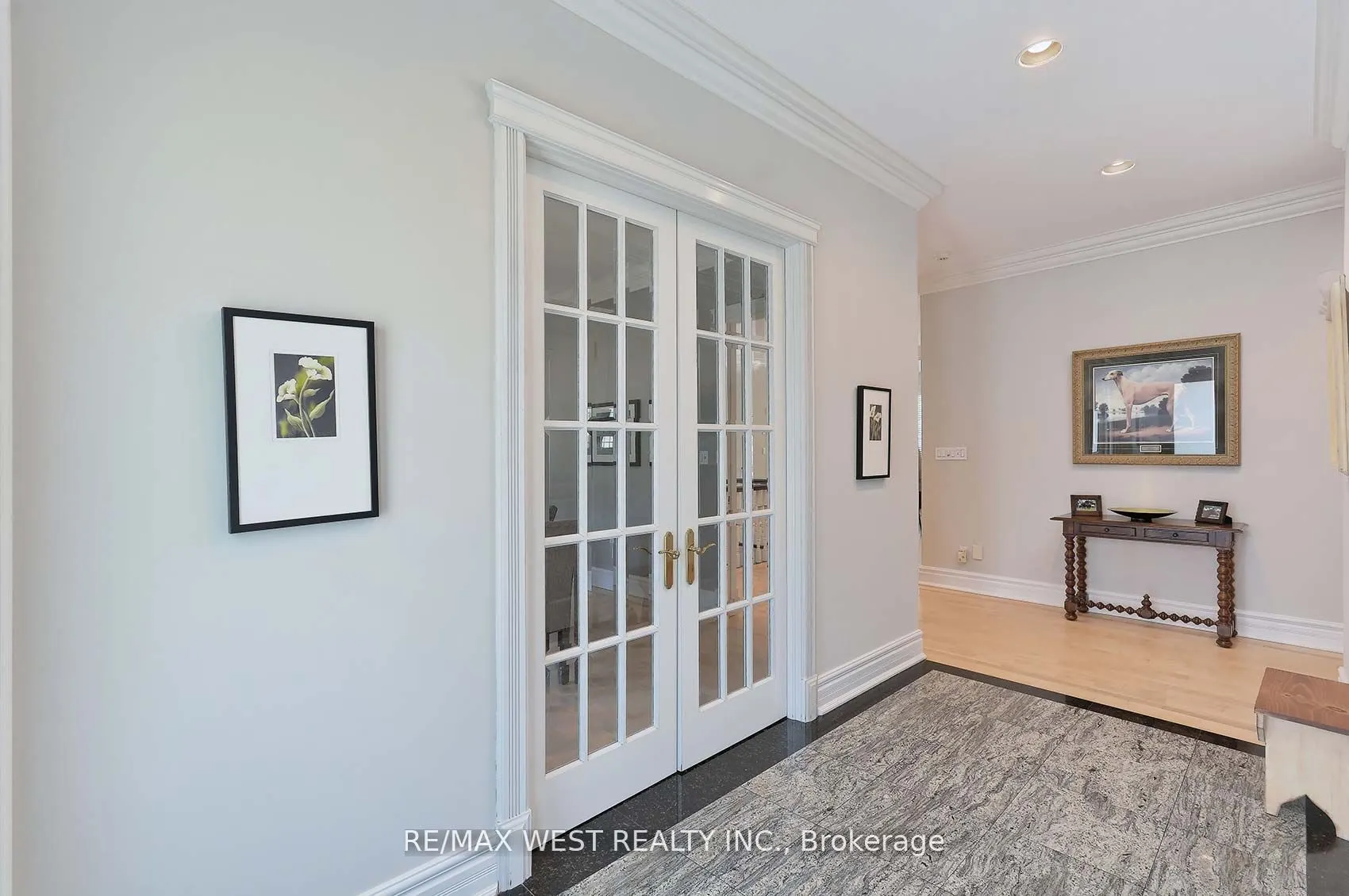 5 Humberview Drive