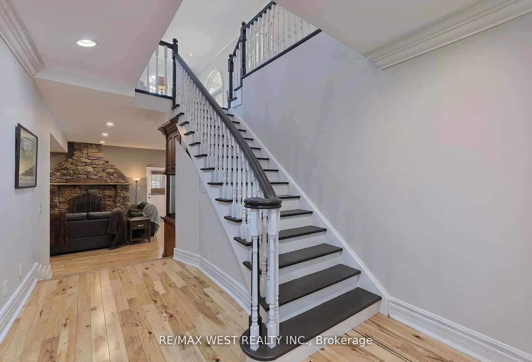 5 Humberview Drive