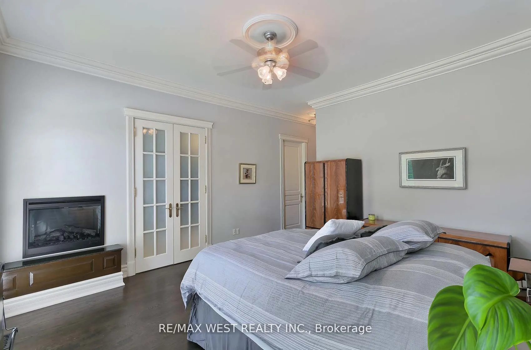 5 Humberview Drive