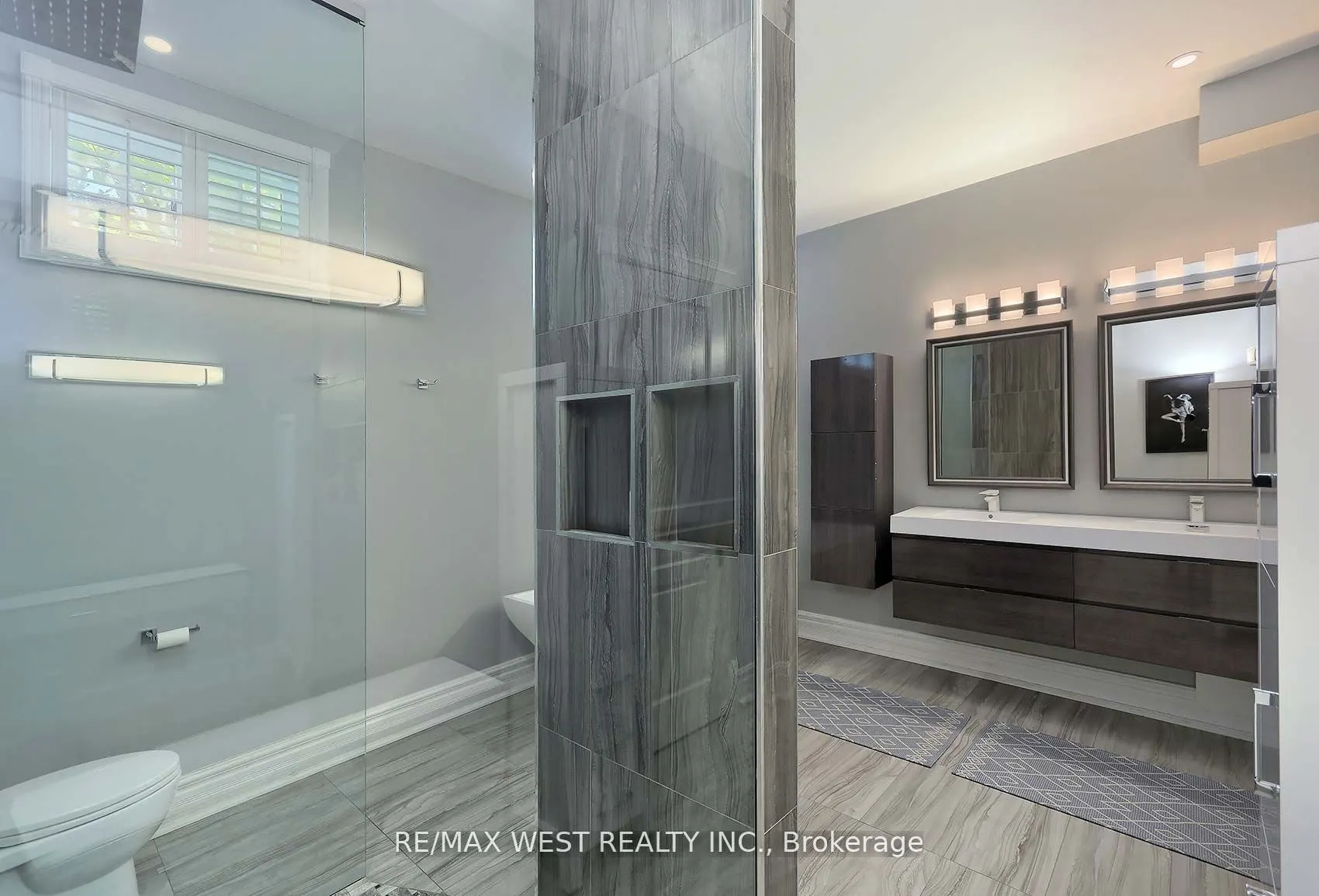 5 Humberview Drive