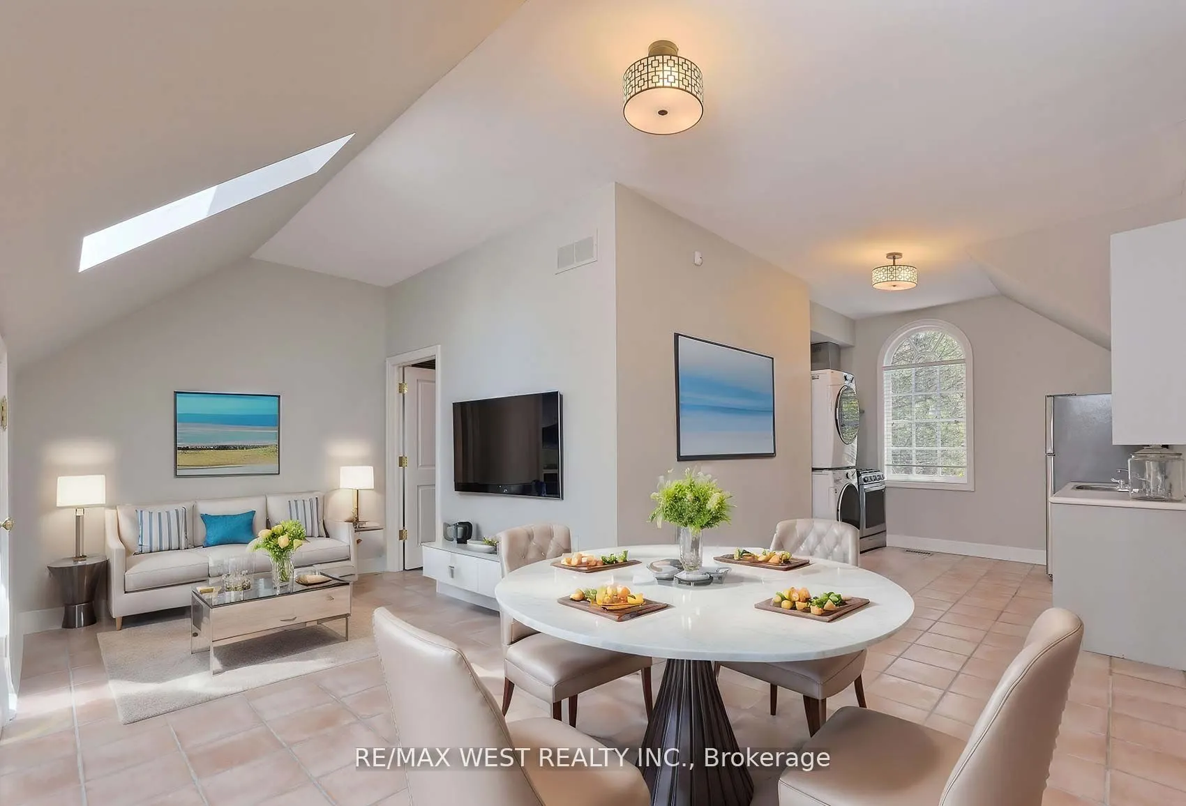5 Humberview Drive