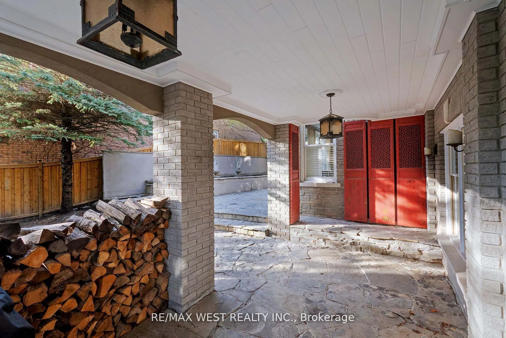 5 Humberview Drive