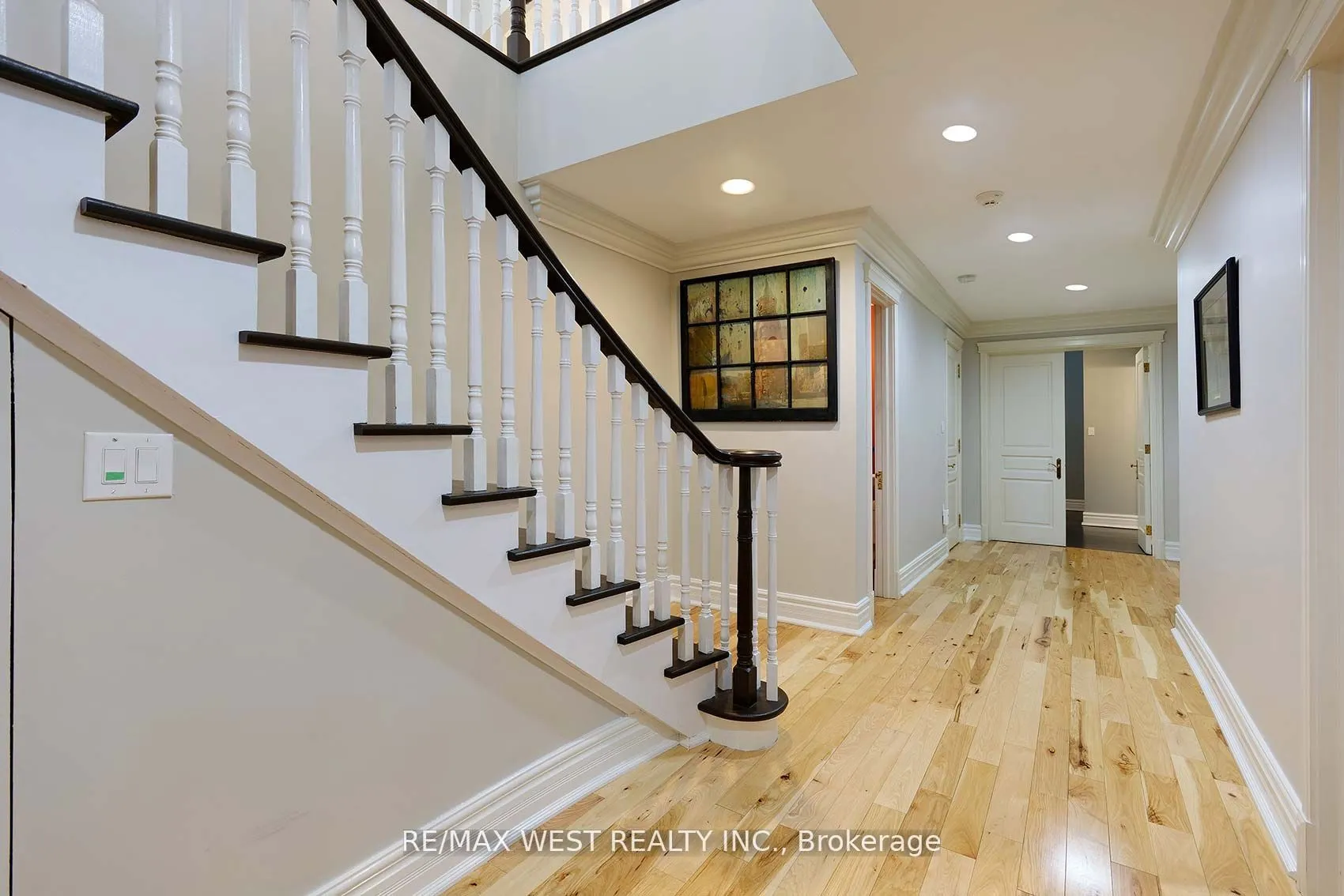 5 Humberview Drive