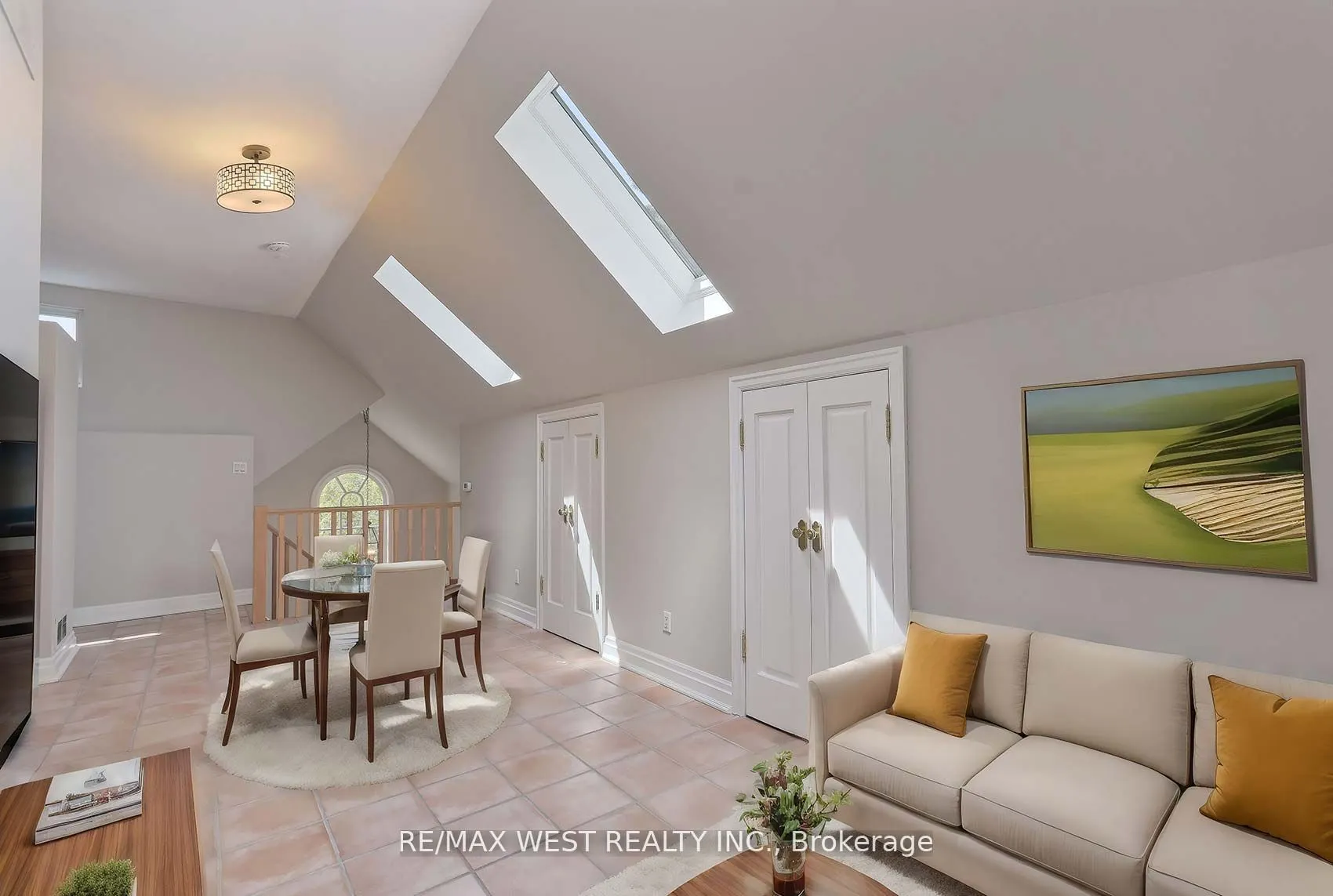 5 Humberview Drive