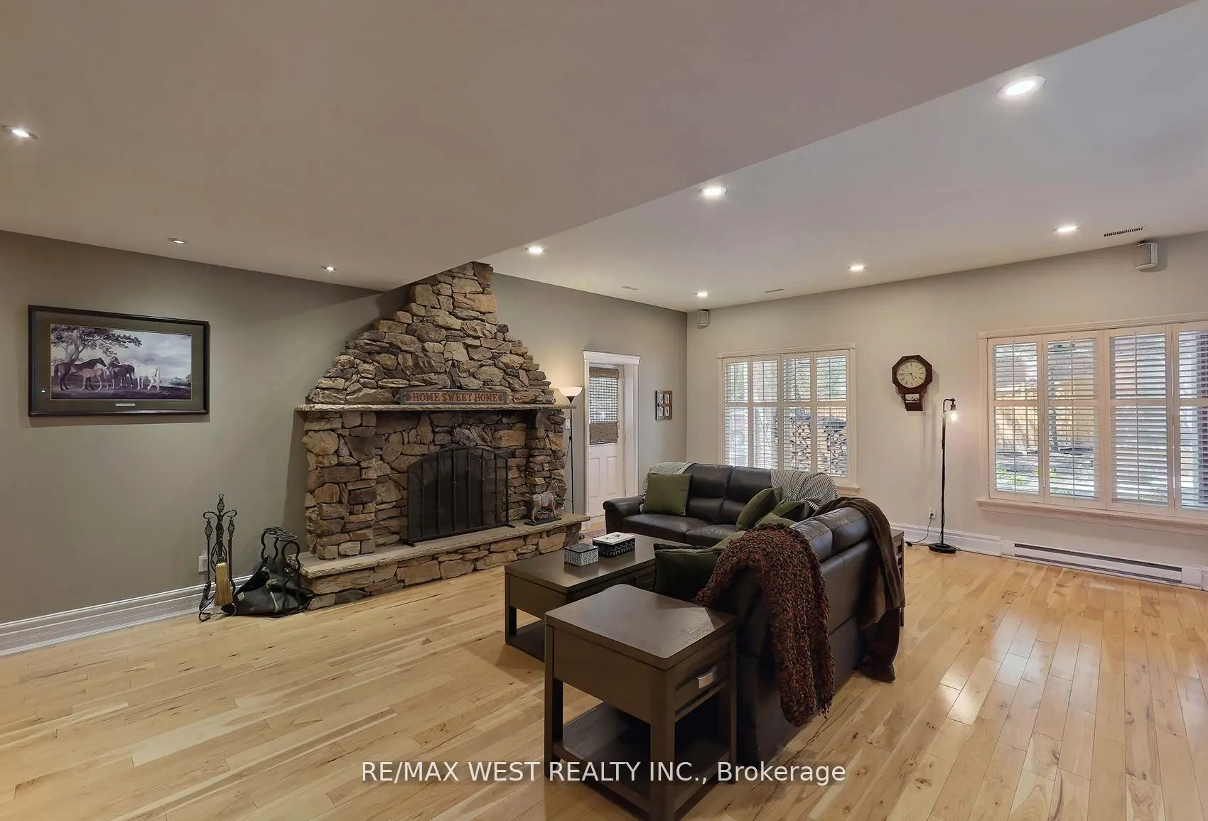 5 Humberview Drive