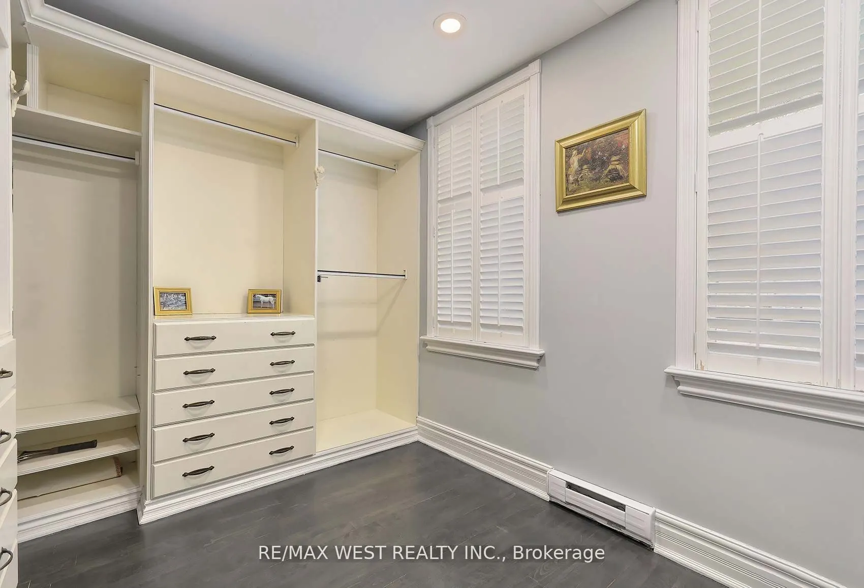 5 Humberview Drive