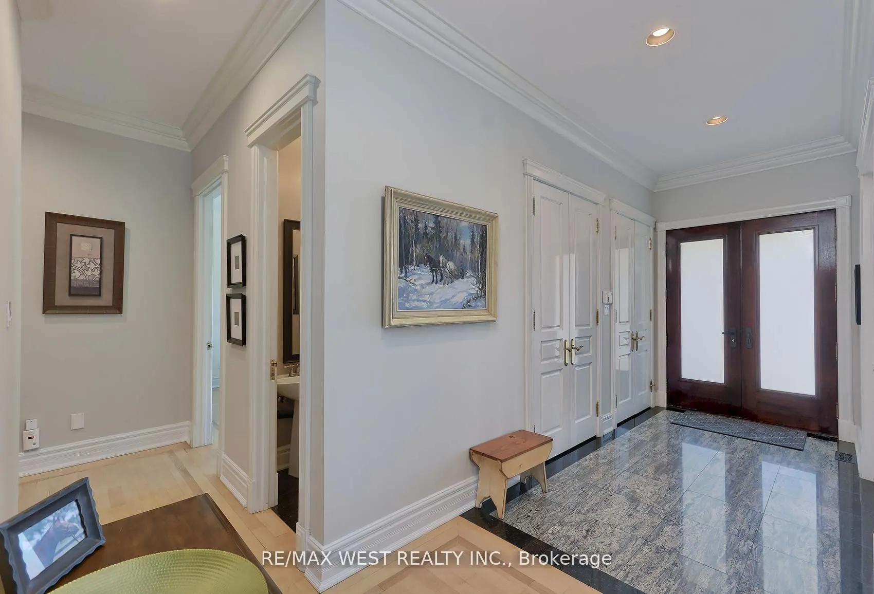 5 Humberview Drive