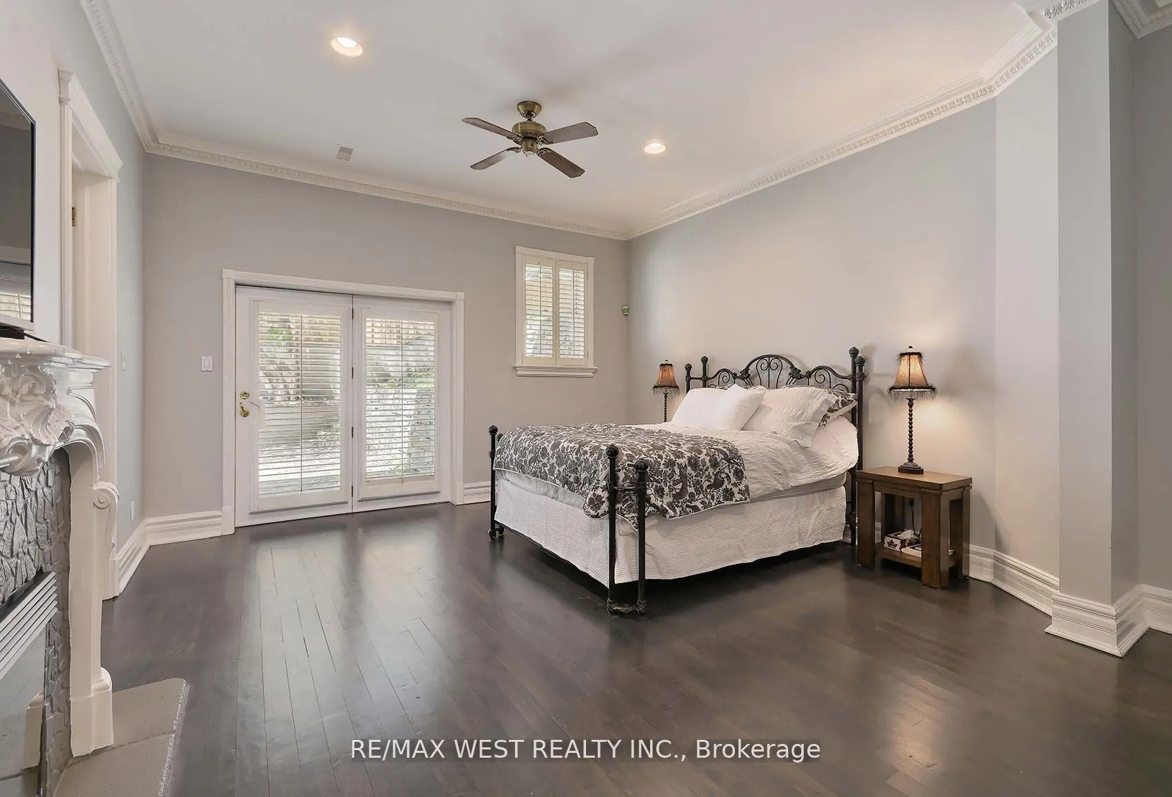 5 Humberview Drive