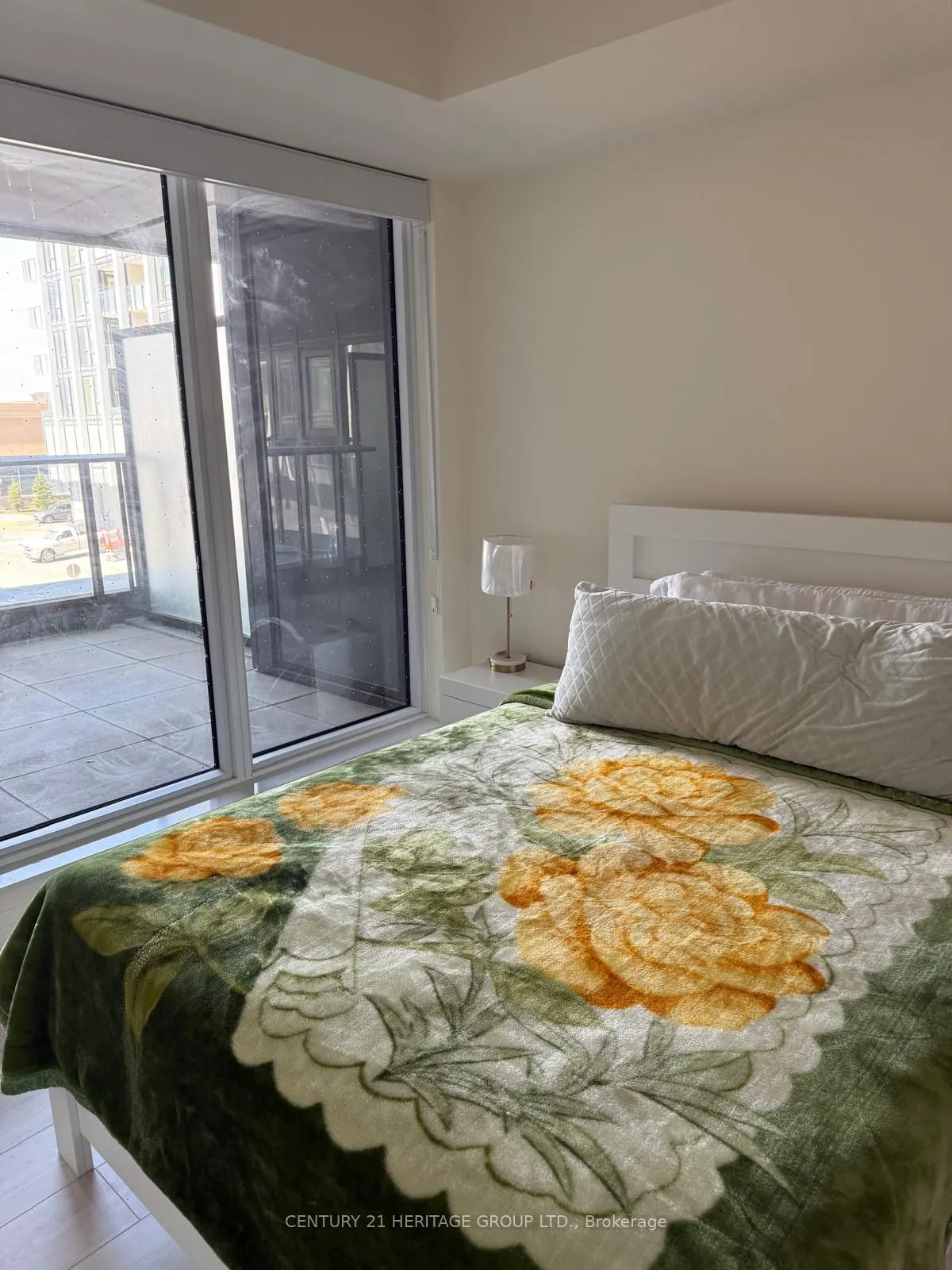 8960 Jane Street, #235