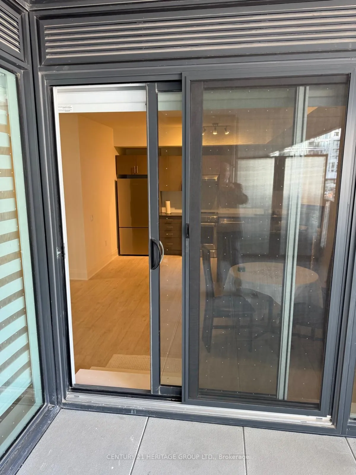 8960 Jane Street, #235