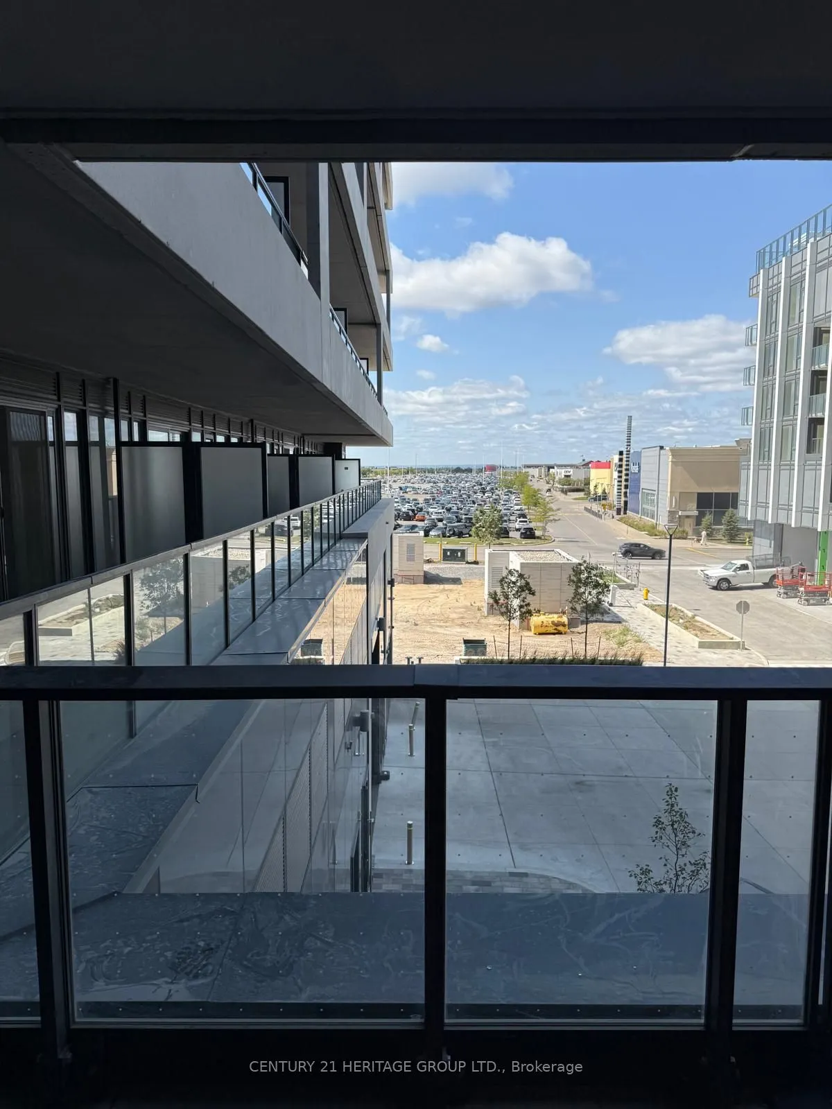 8960 Jane Street, #235