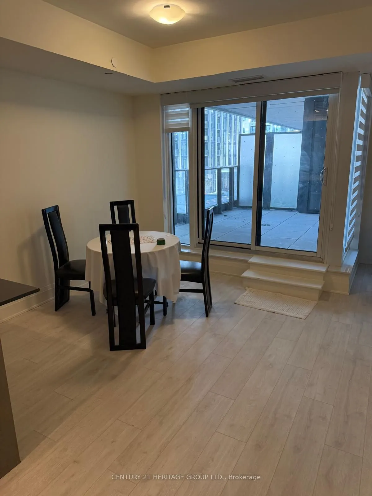 8960 Jane Street, #235