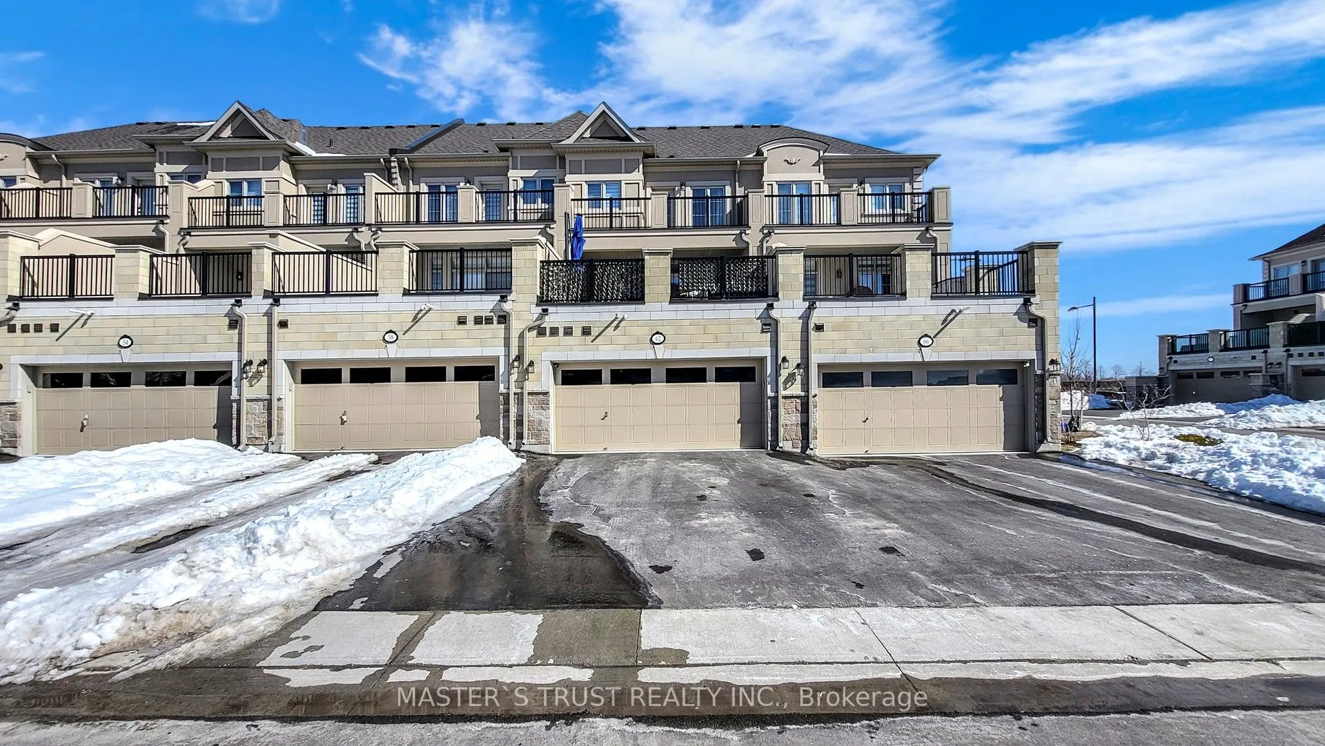 62 Campobello Street