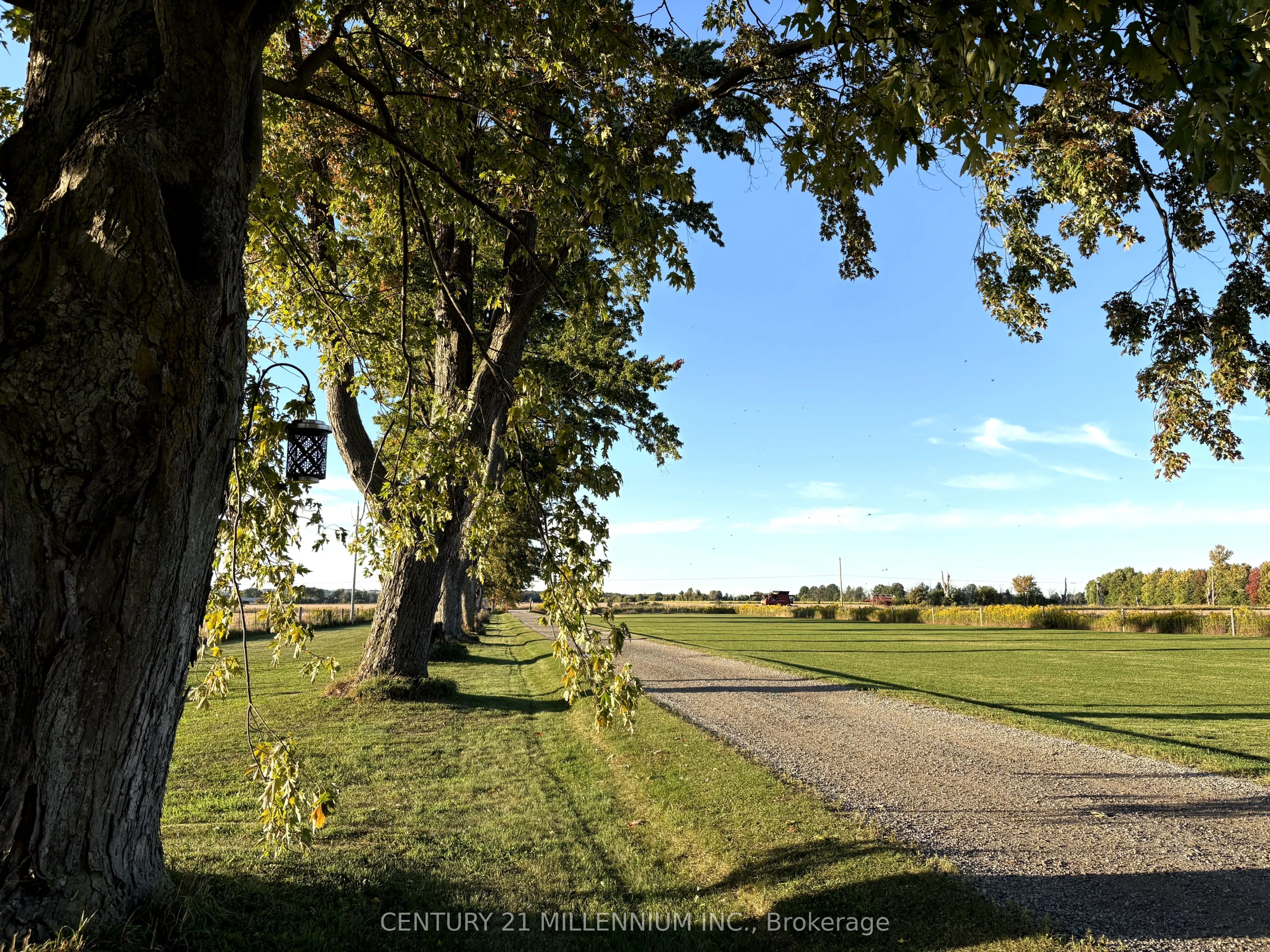 5065 Tenth Line