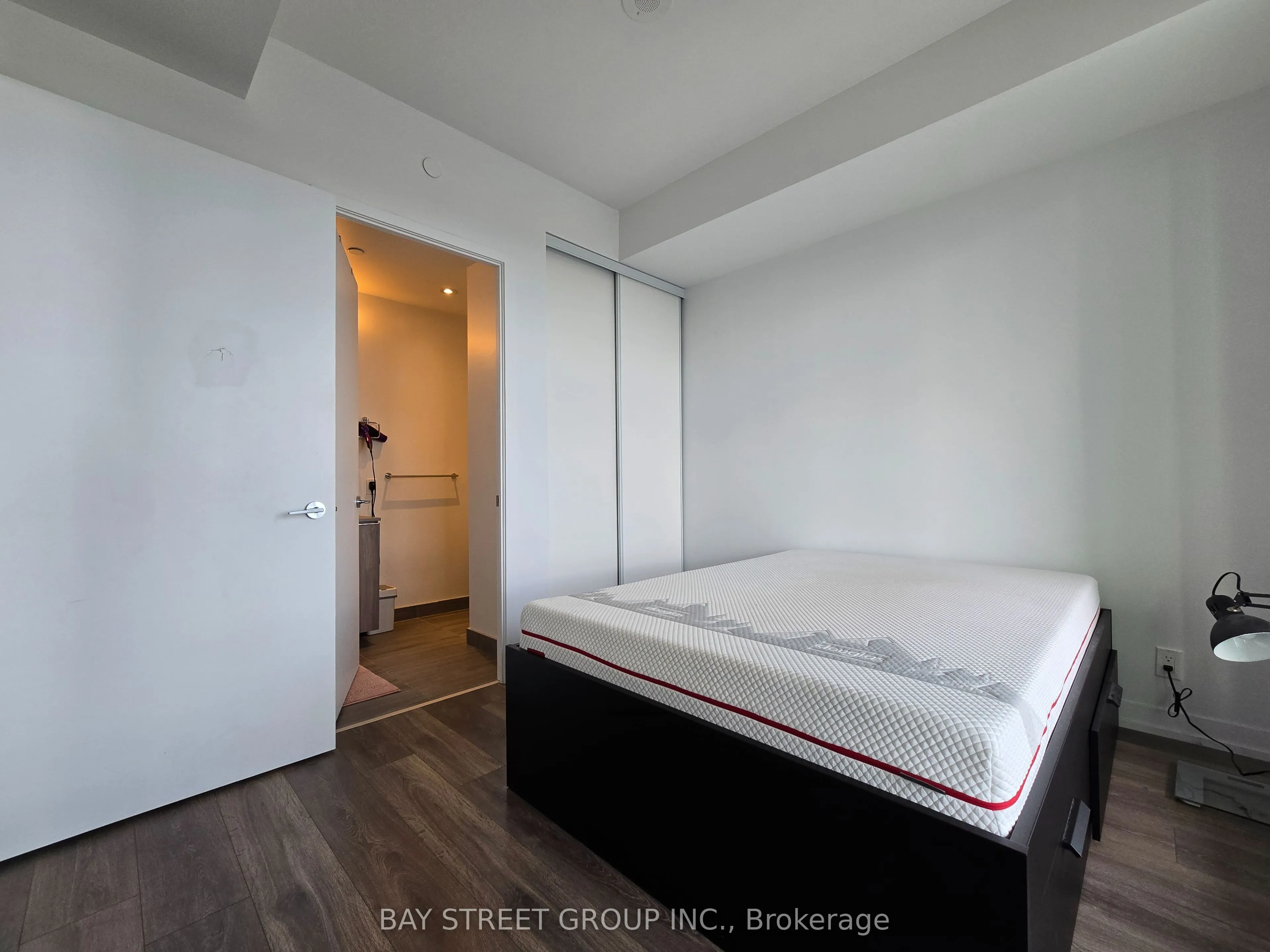 950 Portage Parkway, #2708