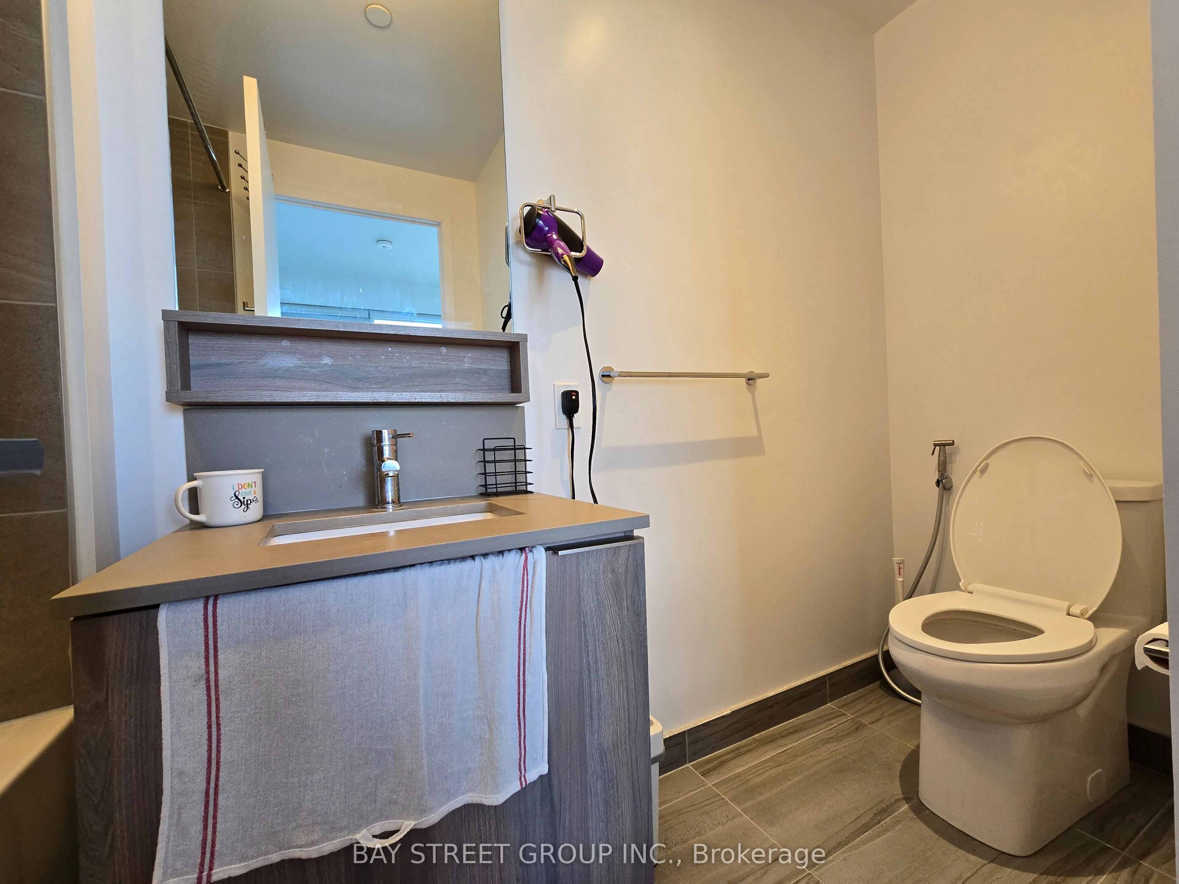 950 Portage Parkway, #2708