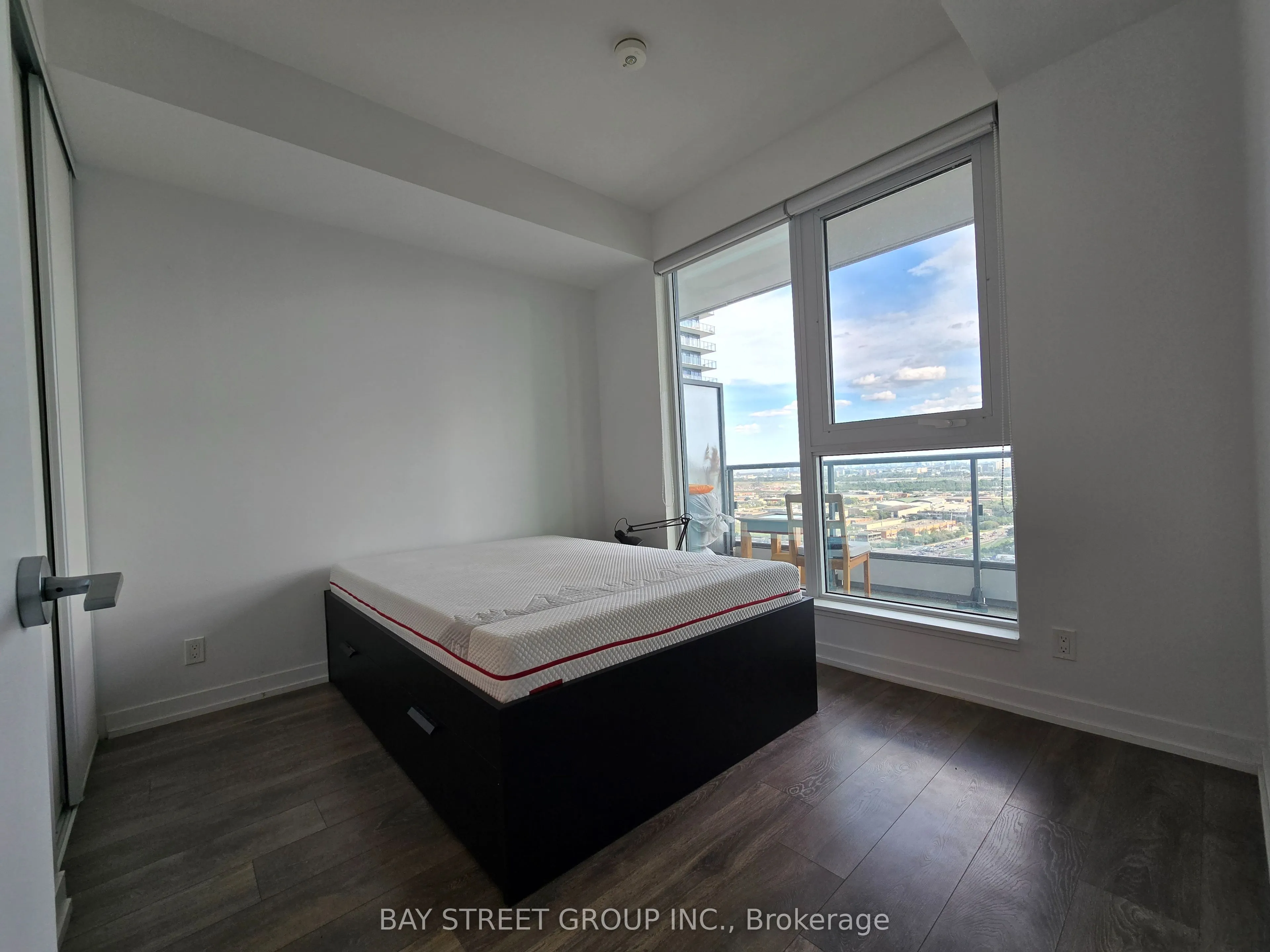950 Portage Parkway, #2708