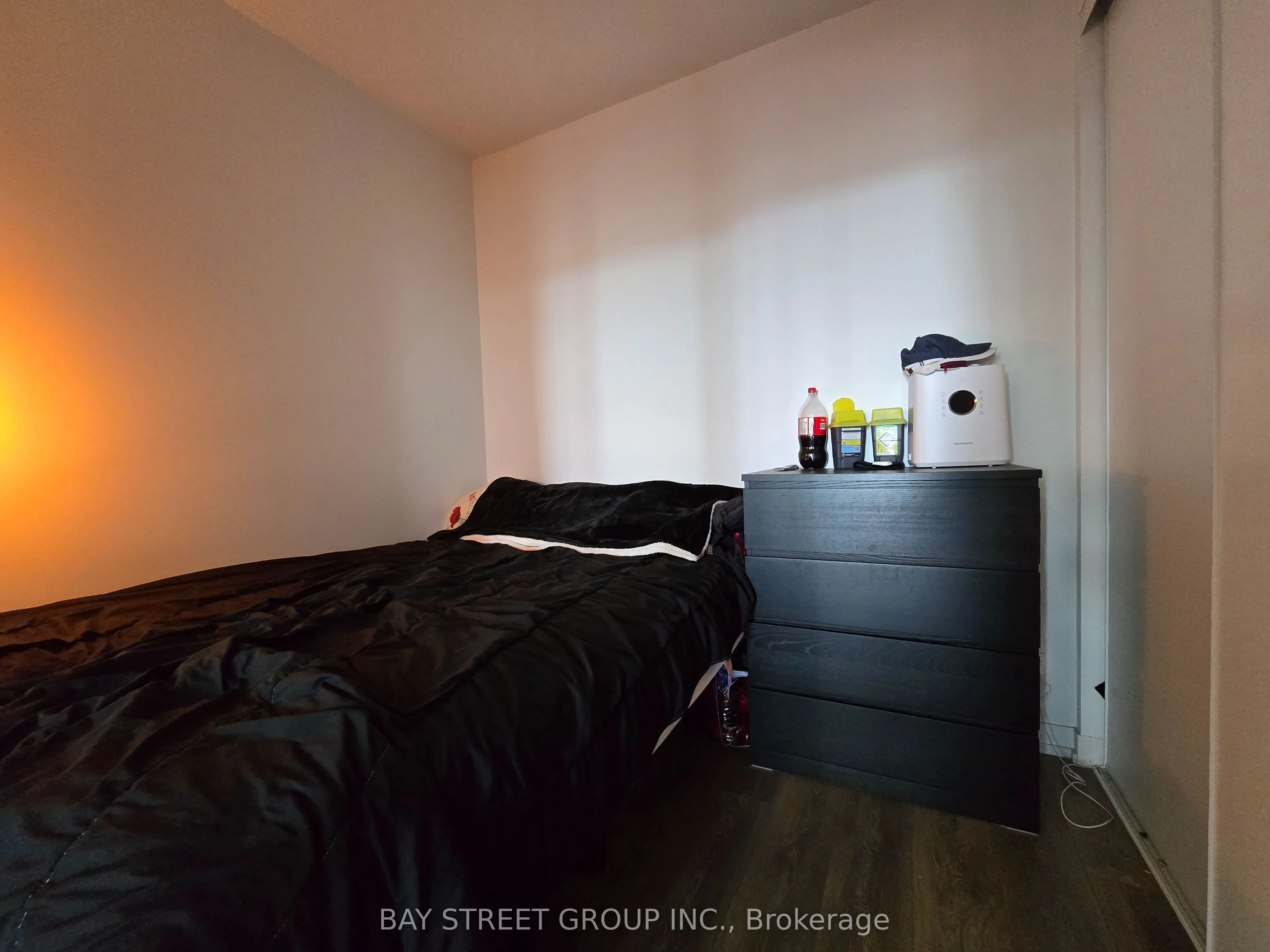 950 Portage Parkway, #2708