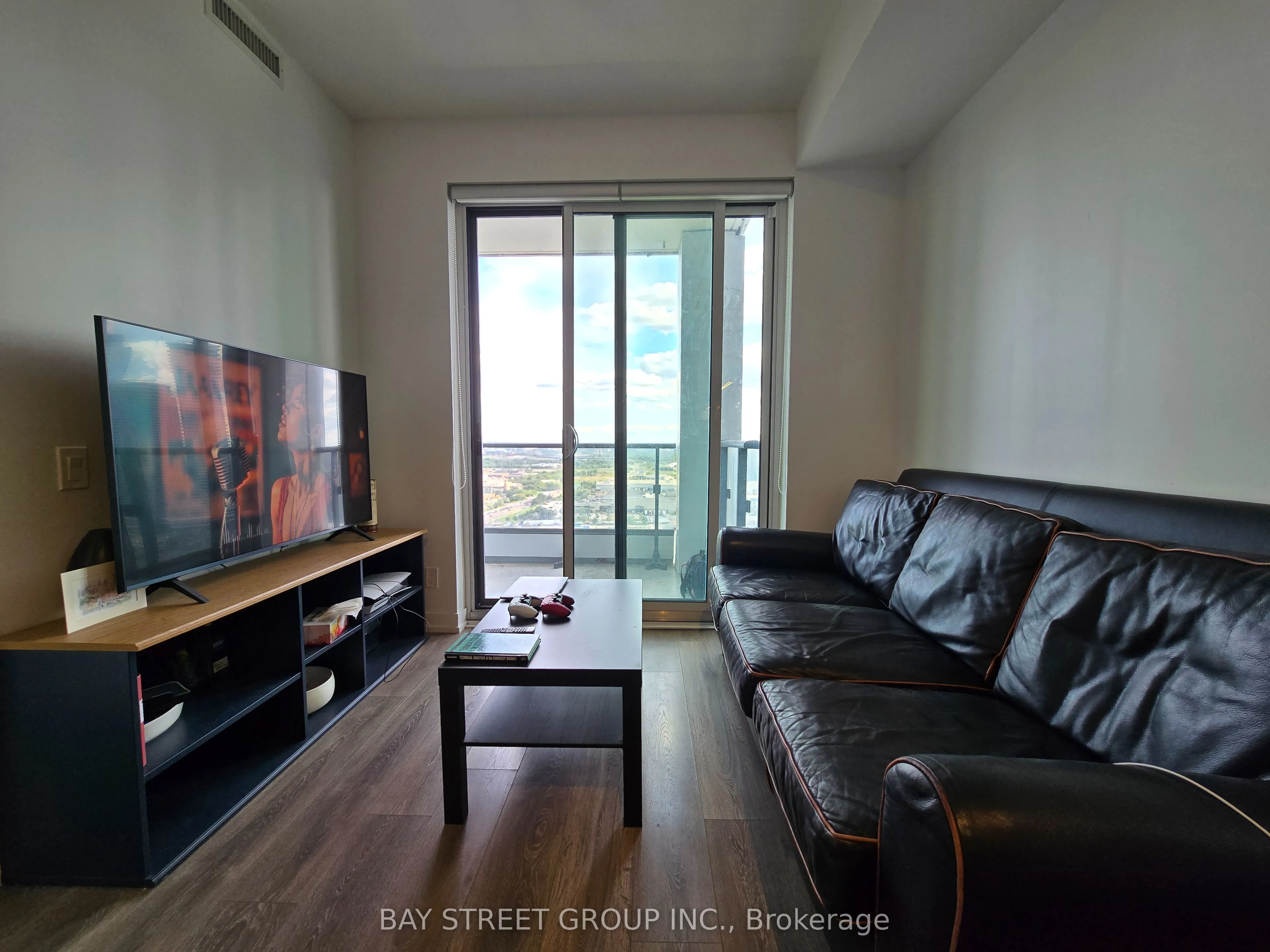 950 Portage Parkway, #2708