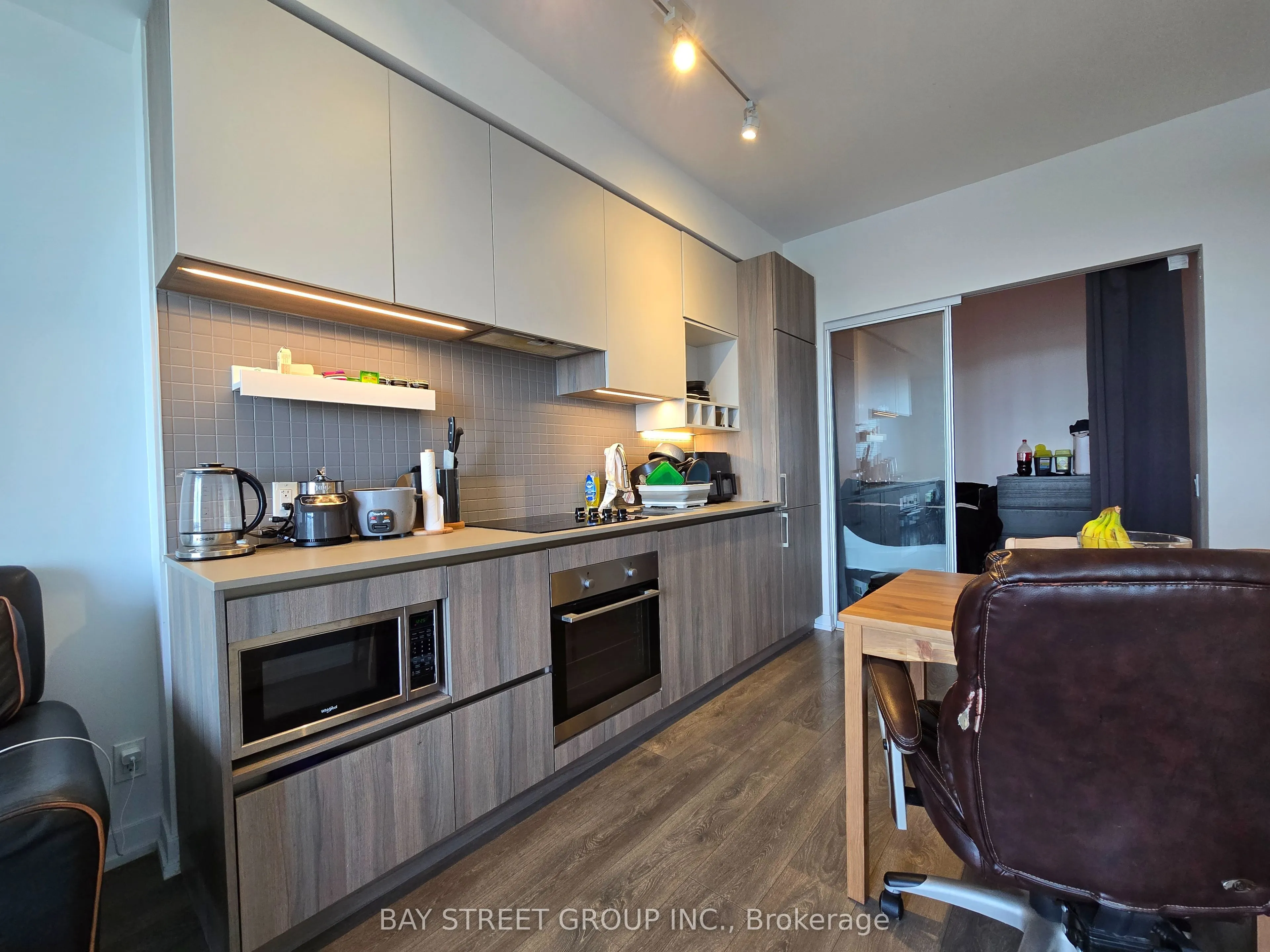 950 Portage Parkway, #2708