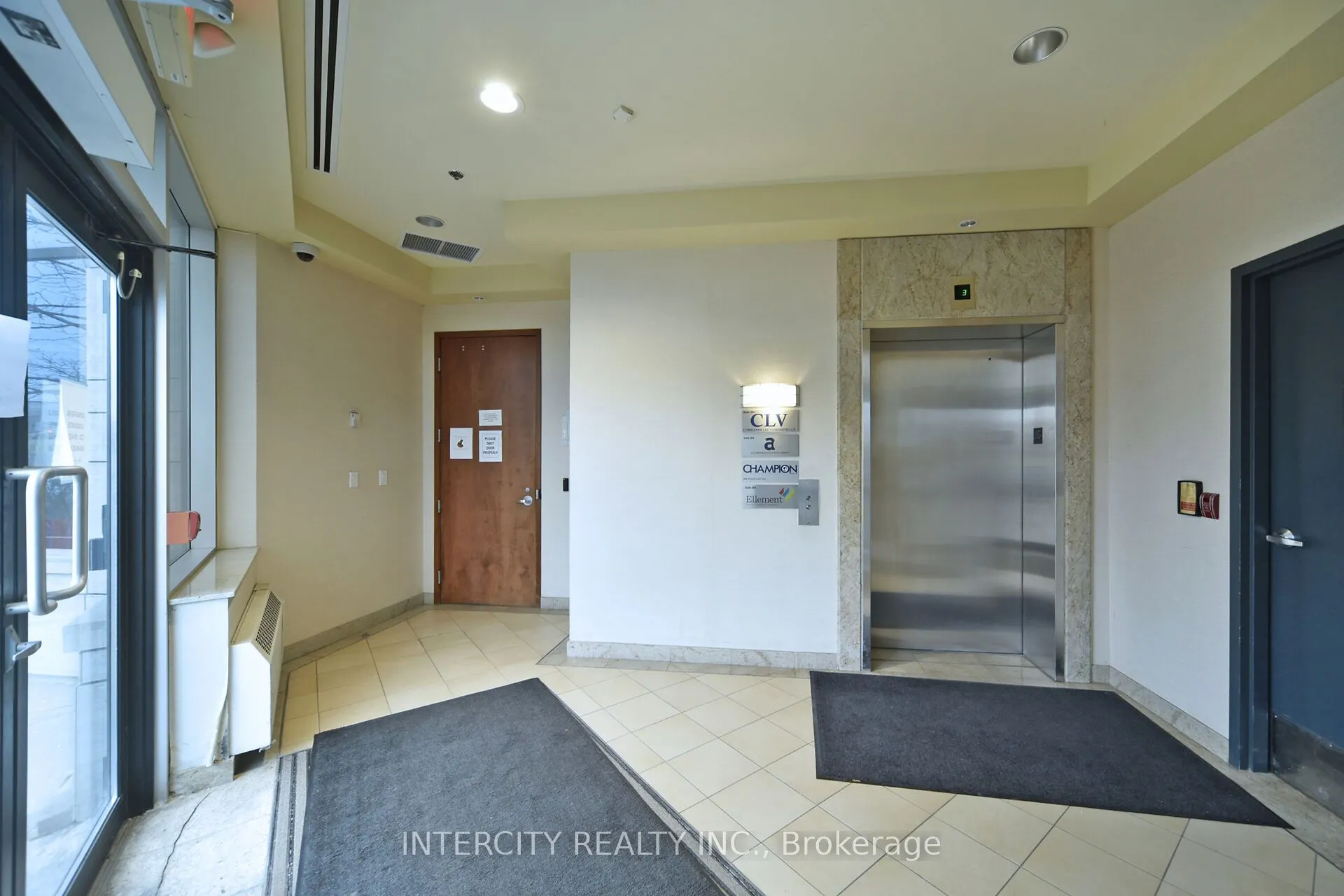 6 Ronrose Drive, #BSMT