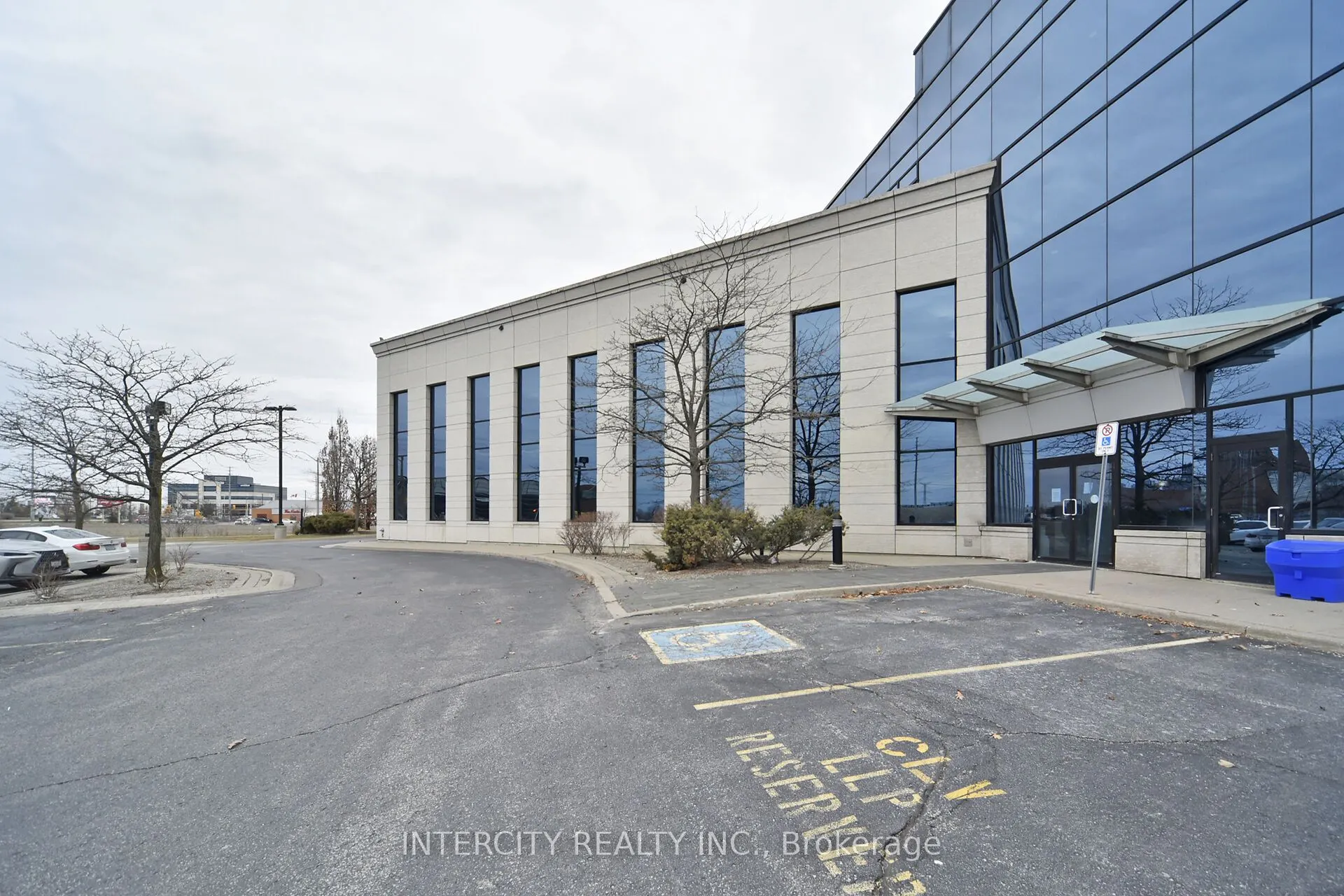 6 Ronrose Drive, #BSMT
