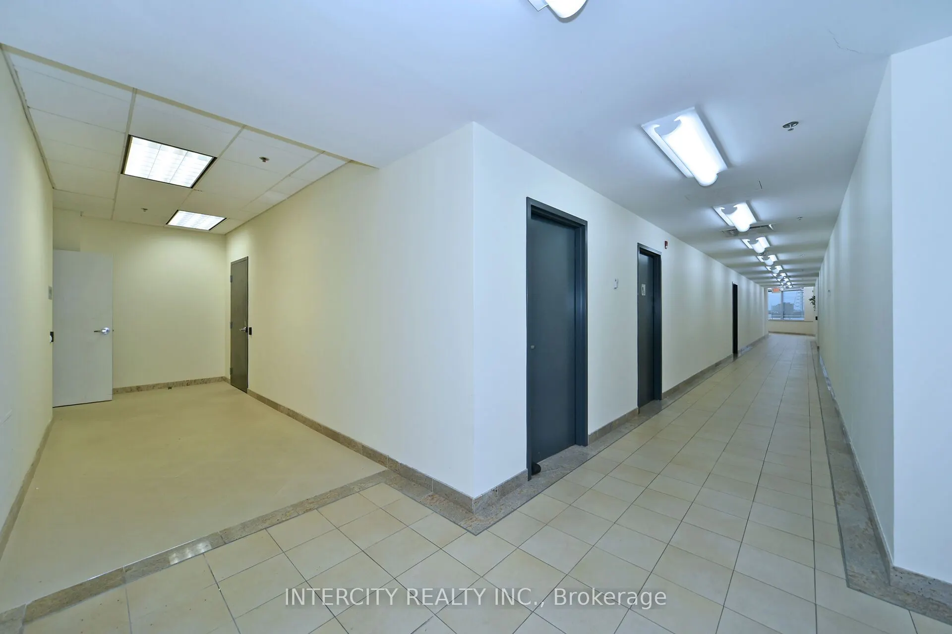 6 Ronrose Drive, #BSMT