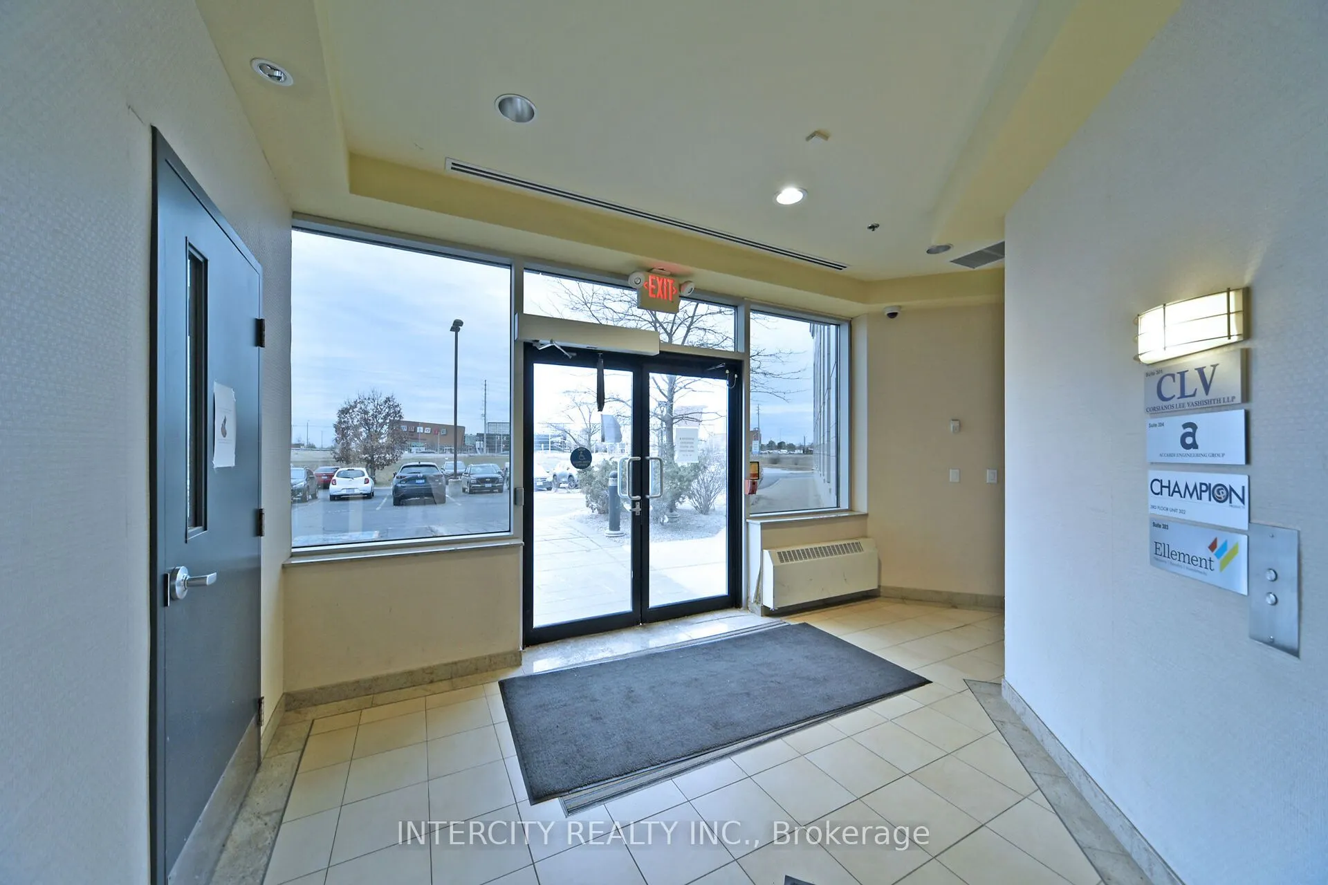 6 Ronrose Drive, #BSMT
