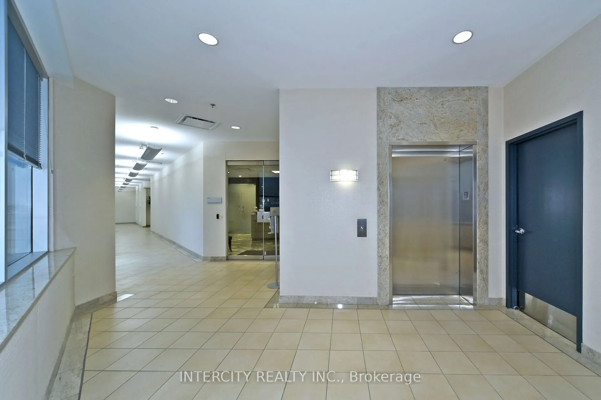 6 Ronrose Drive, #BSMT