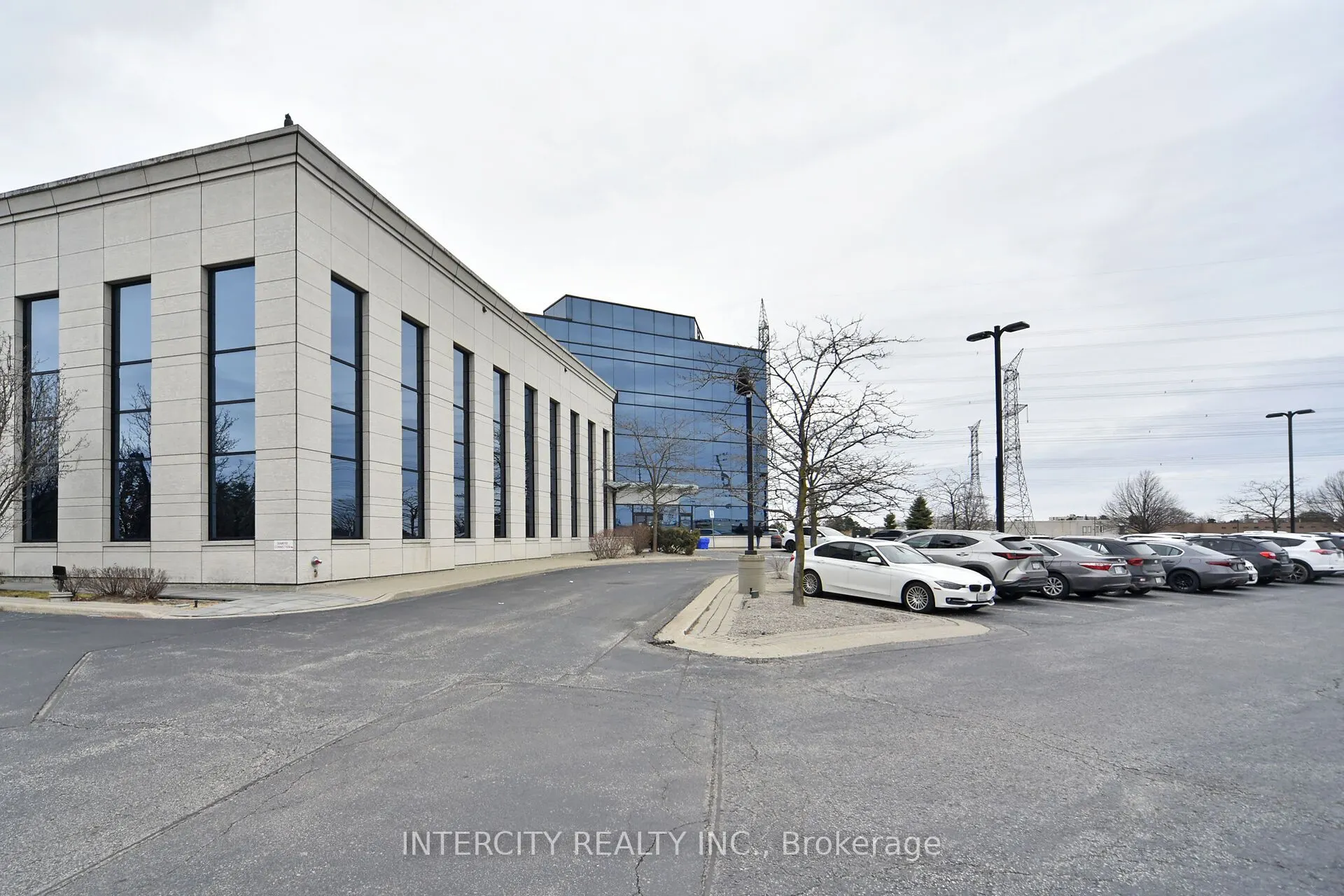 6 Ronrose Drive, #BSMT