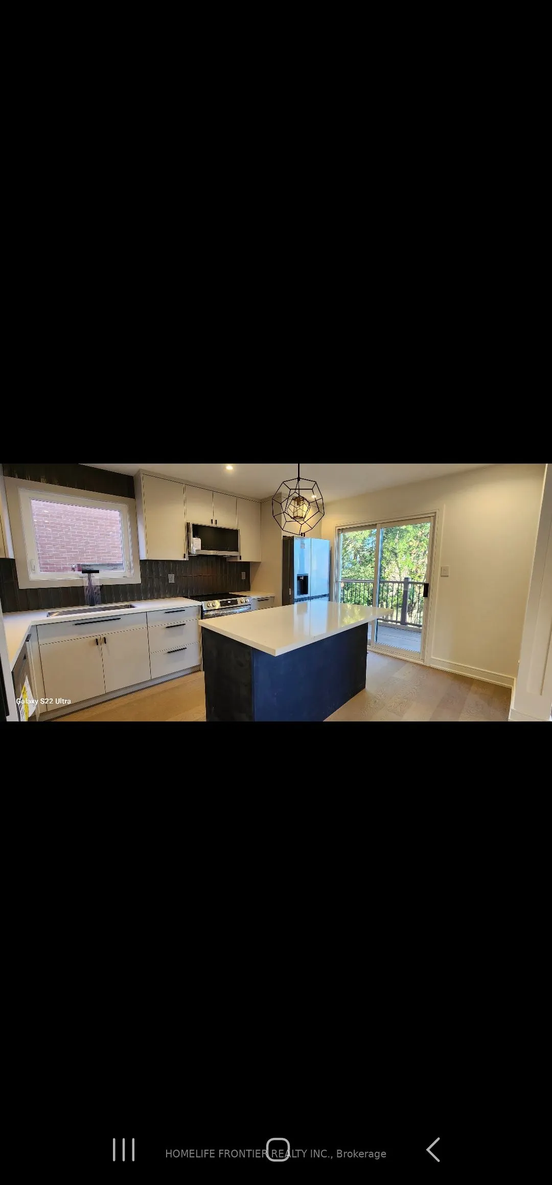 29 Justus Drive, #(Main & 2nd)