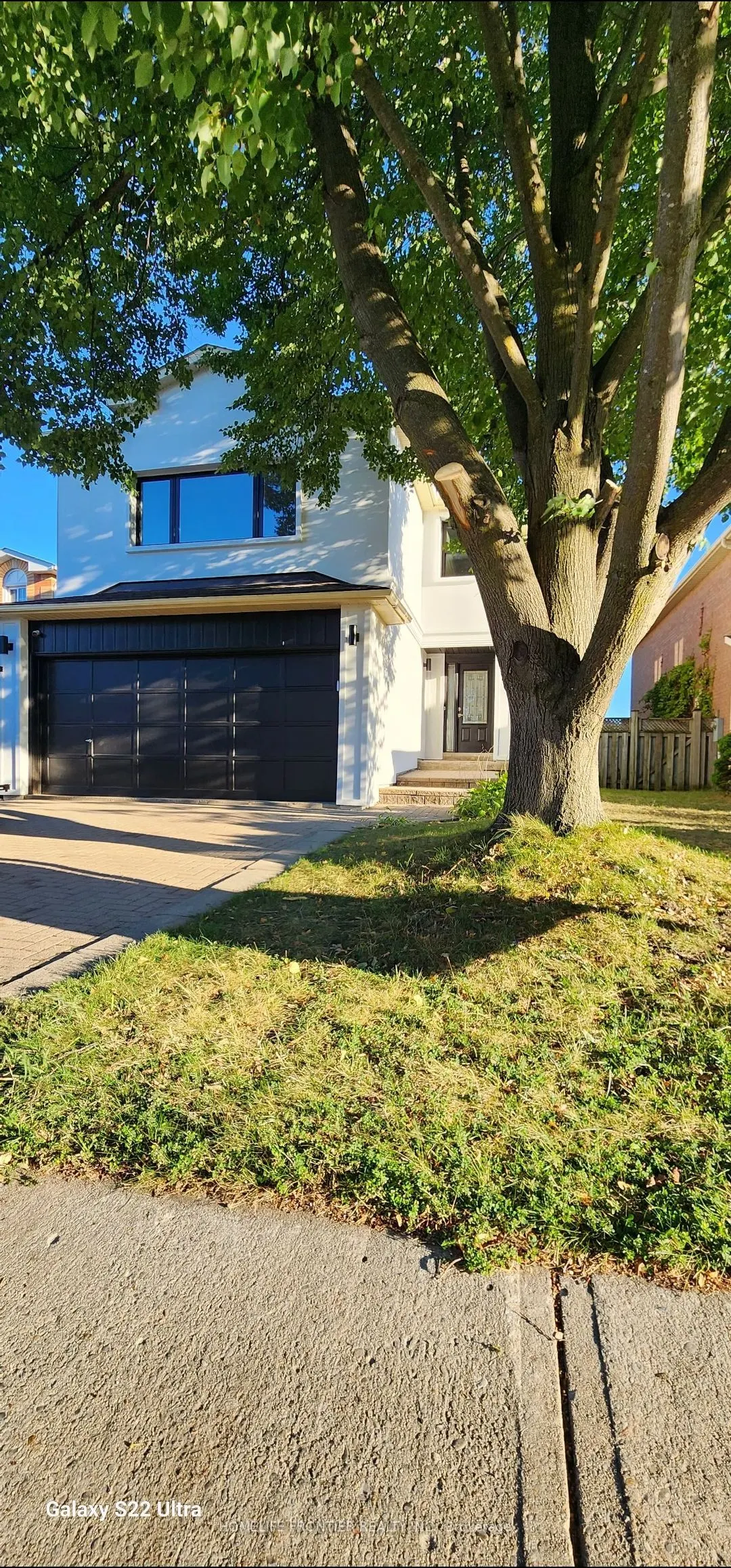 29 Justus Drive, #(Main & 2nd)