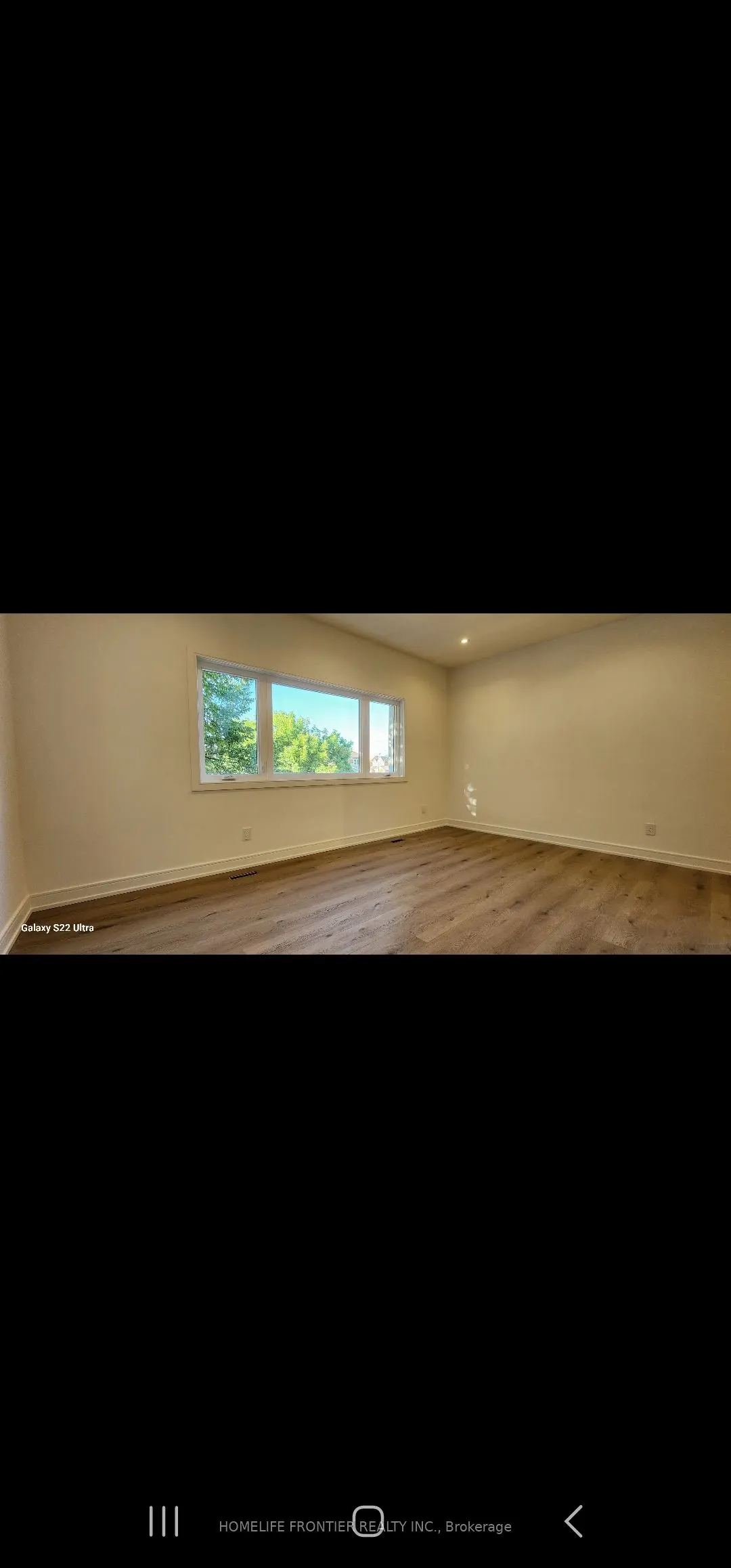29 Justus Drive, #(Main & 2nd)