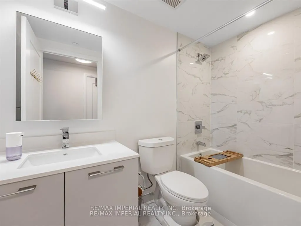 8 Water Walk Drive, #3205