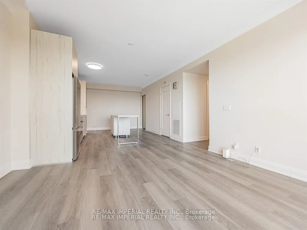 8 Water Walk Drive, #3205