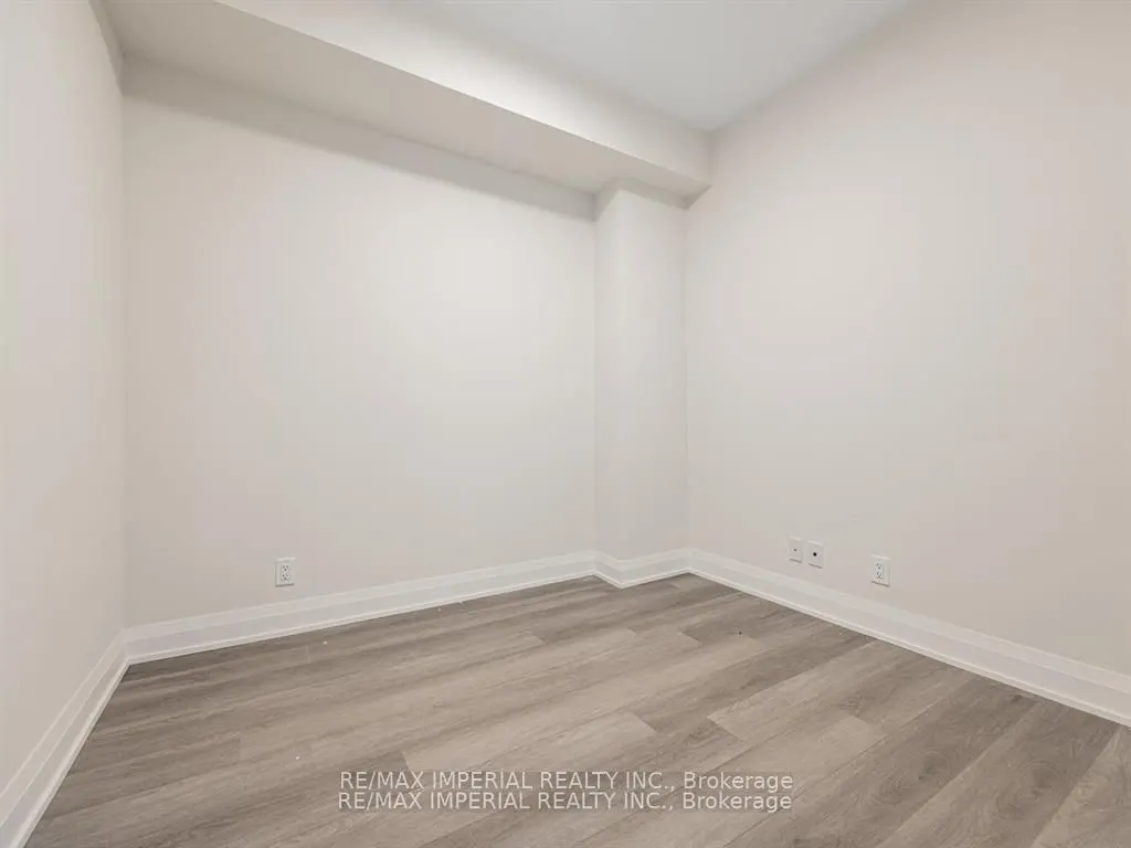 8 Water Walk Drive, #3205